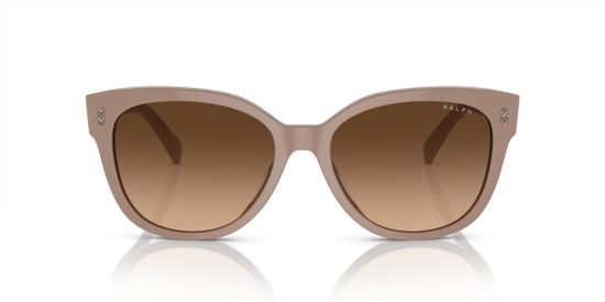 Ralph Sunglasses RA5305U 611674