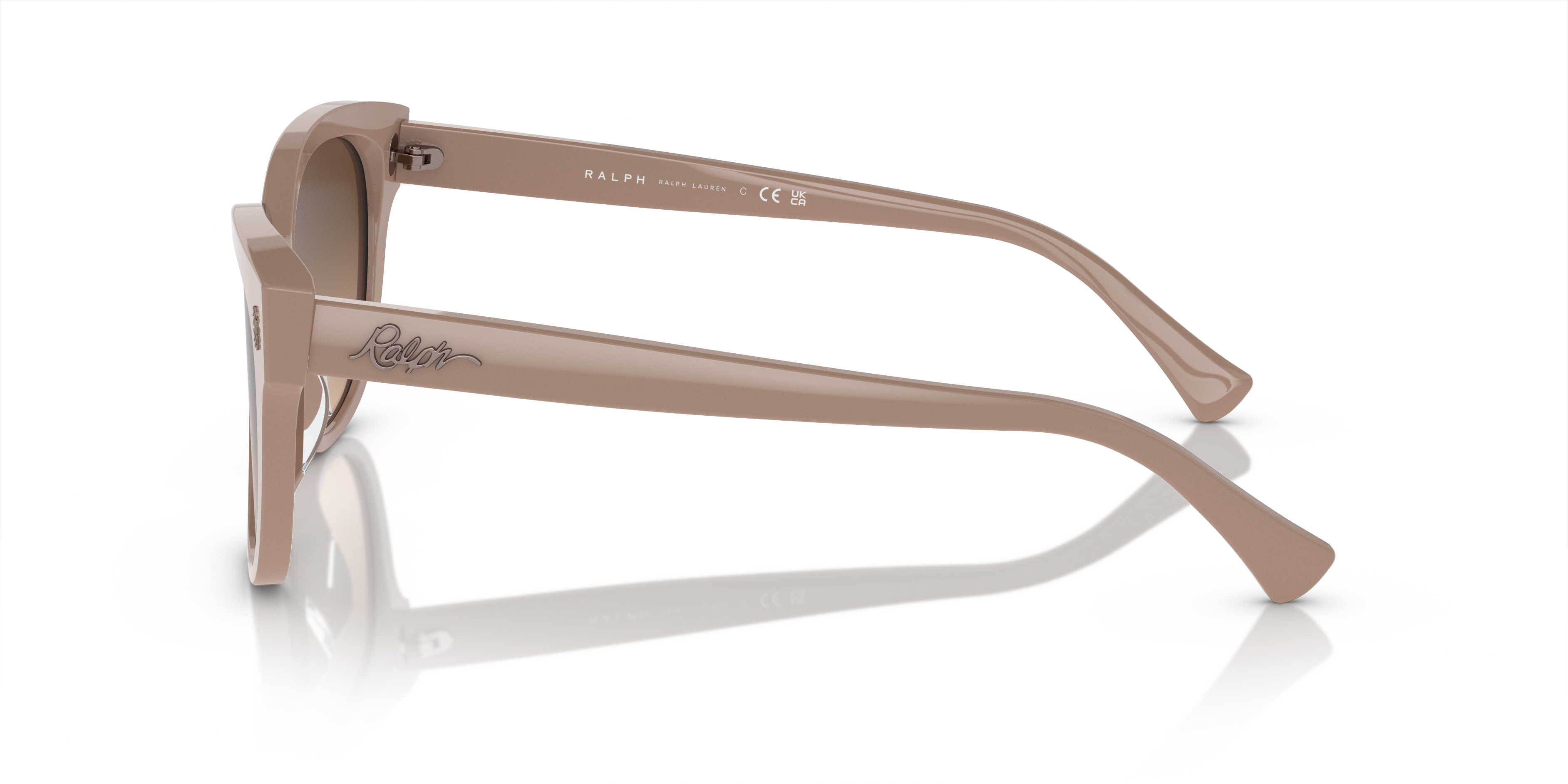 Ralph Sunglasses RA5305U 611674