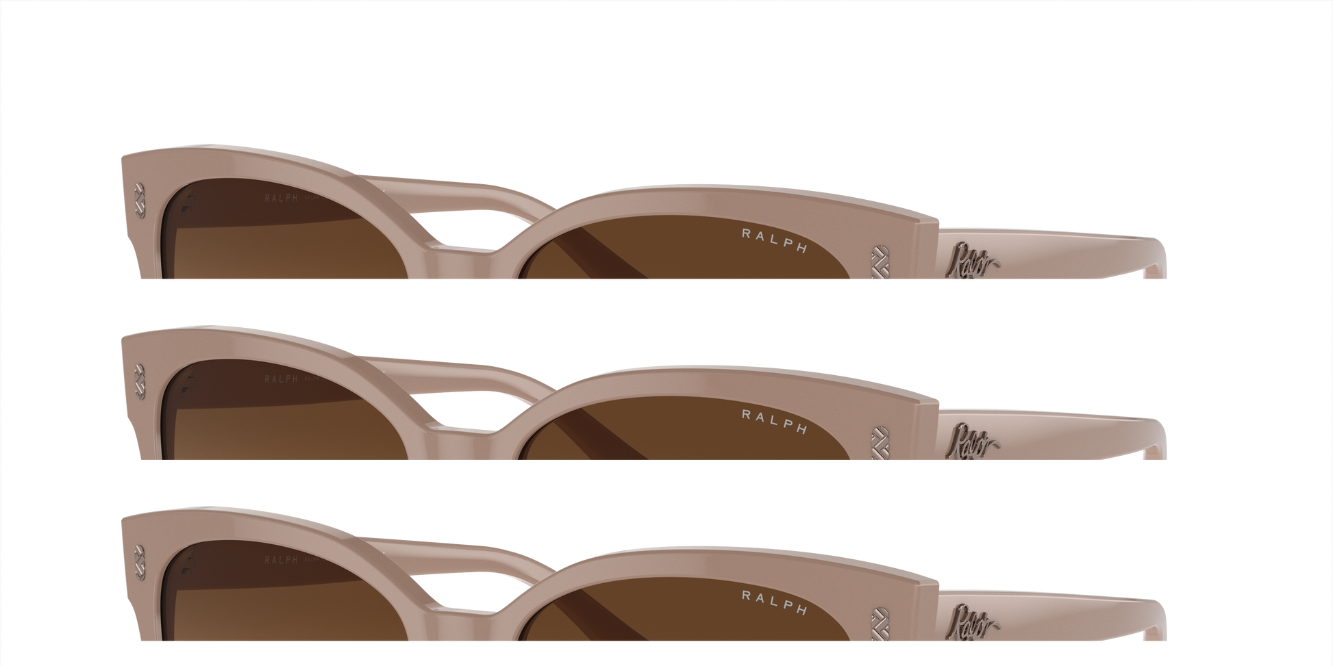 Ralph Sunglasses RA5305U 611674