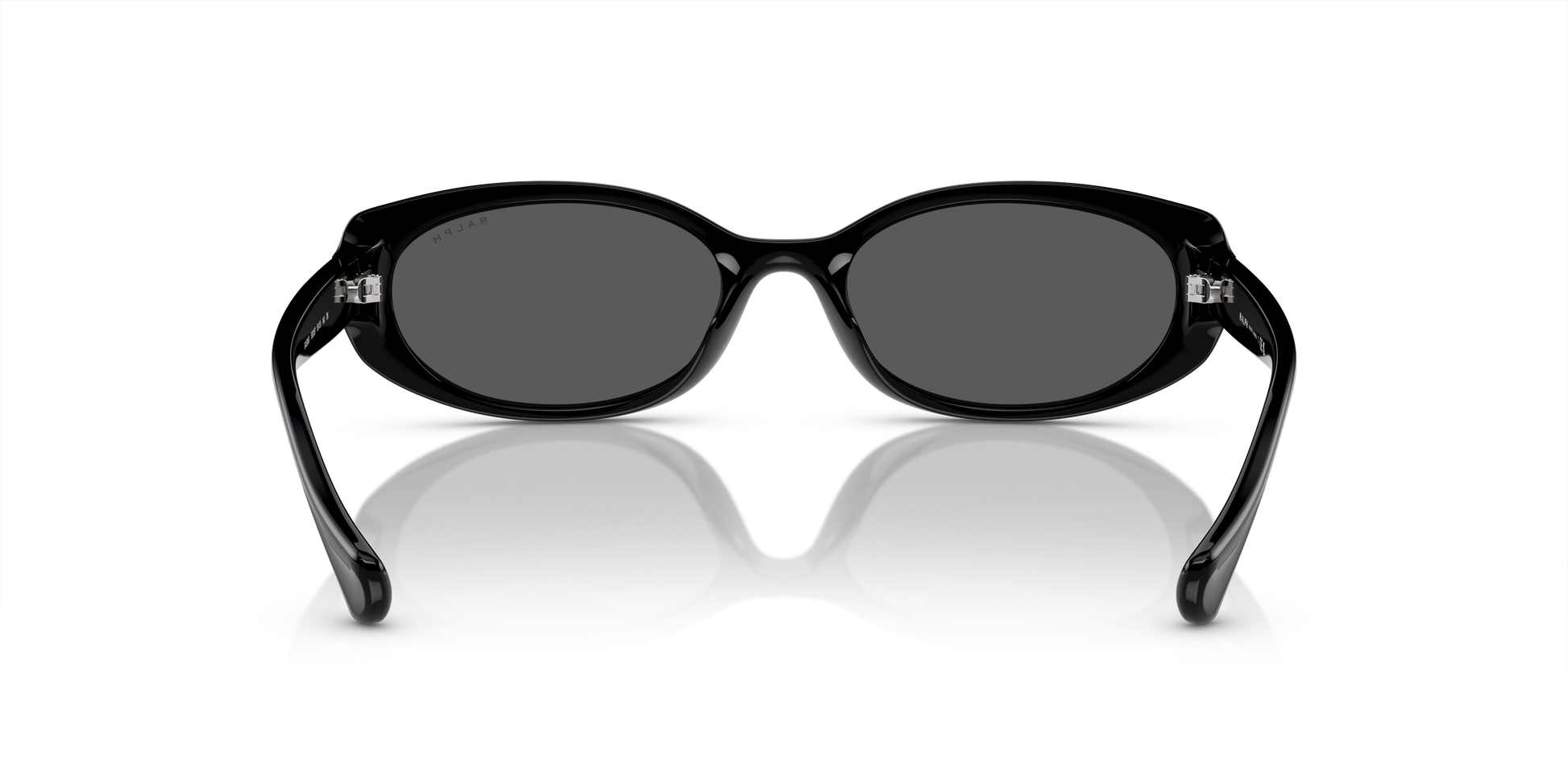 Ralph Sunglasses RA5306U 500187