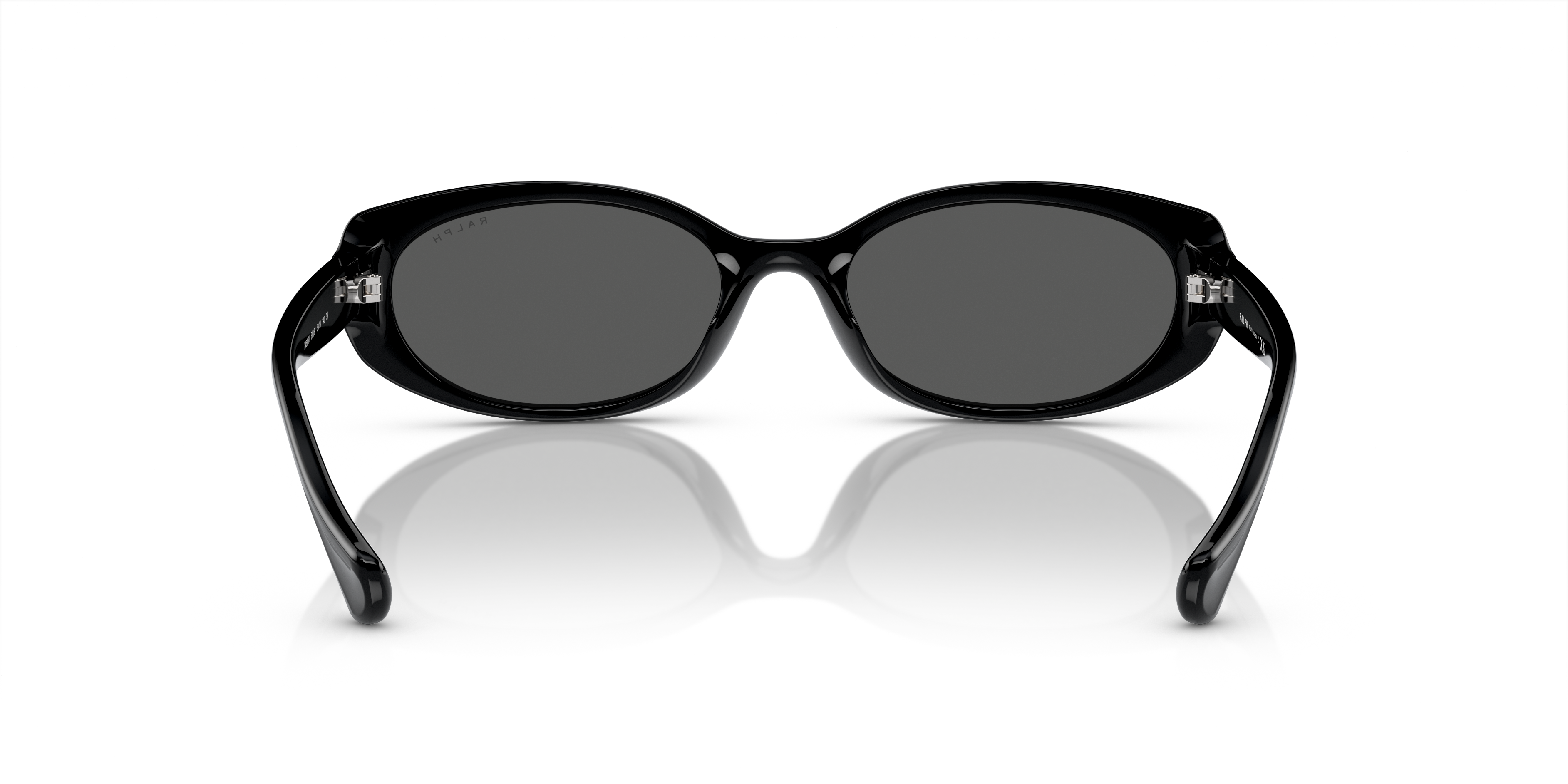 Ralph Sunglasses RA5306U 500187