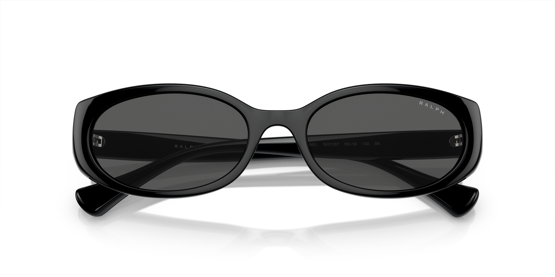 Ralph Sunglasses RA5306U 500187