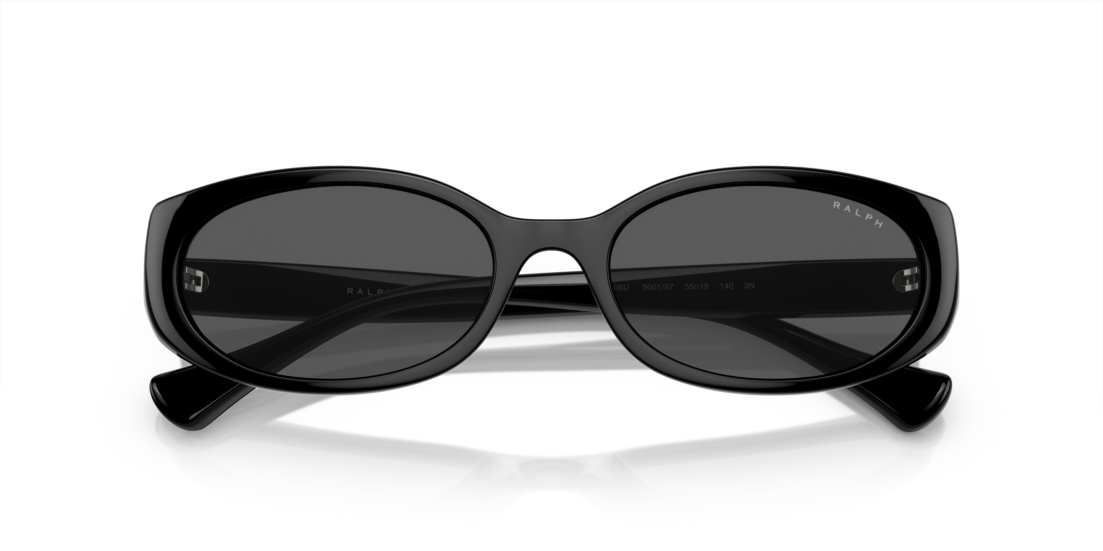 Ralph Sunglasses RA5306U 500187