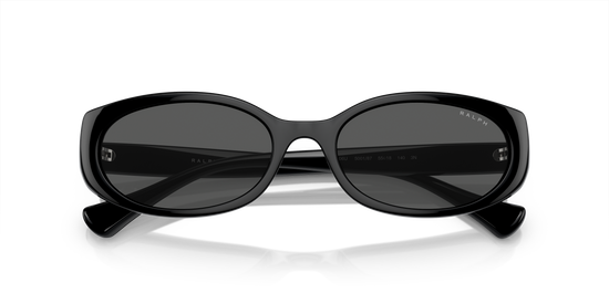 Ralph Sunglasses RA5306U 500187