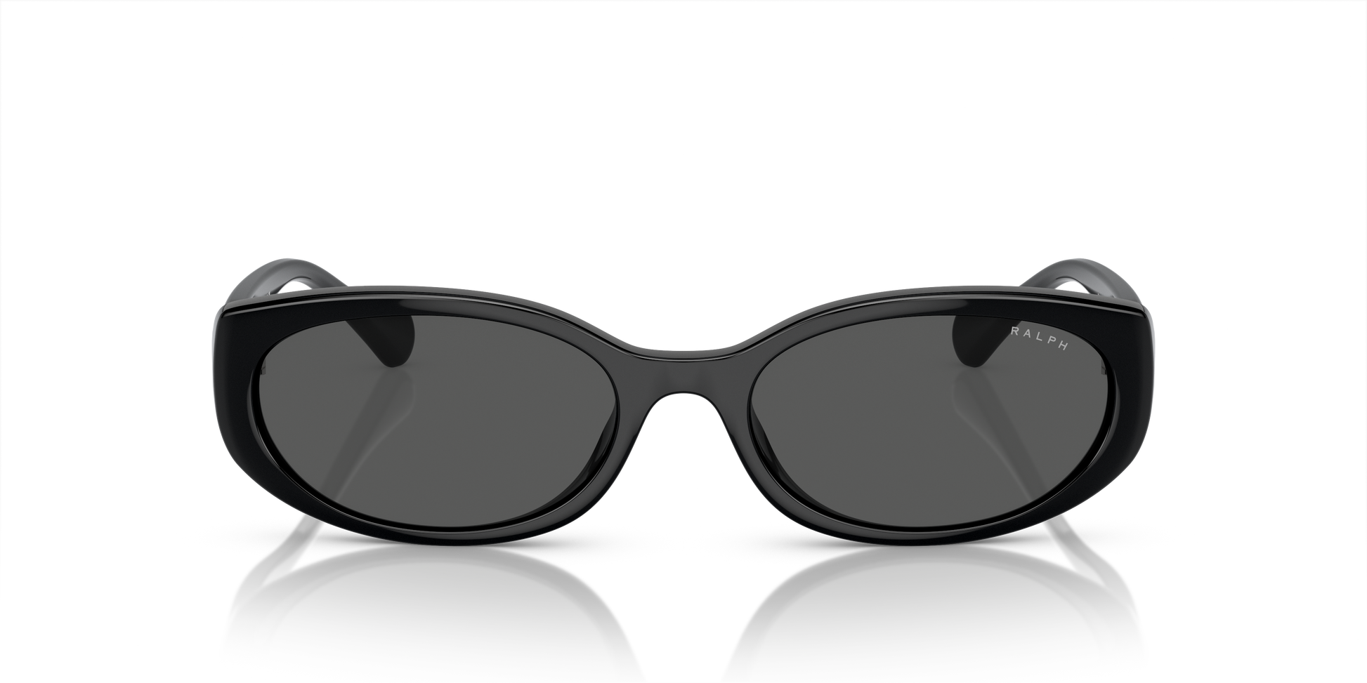 Ralph Sunglasses RA5306U 500187