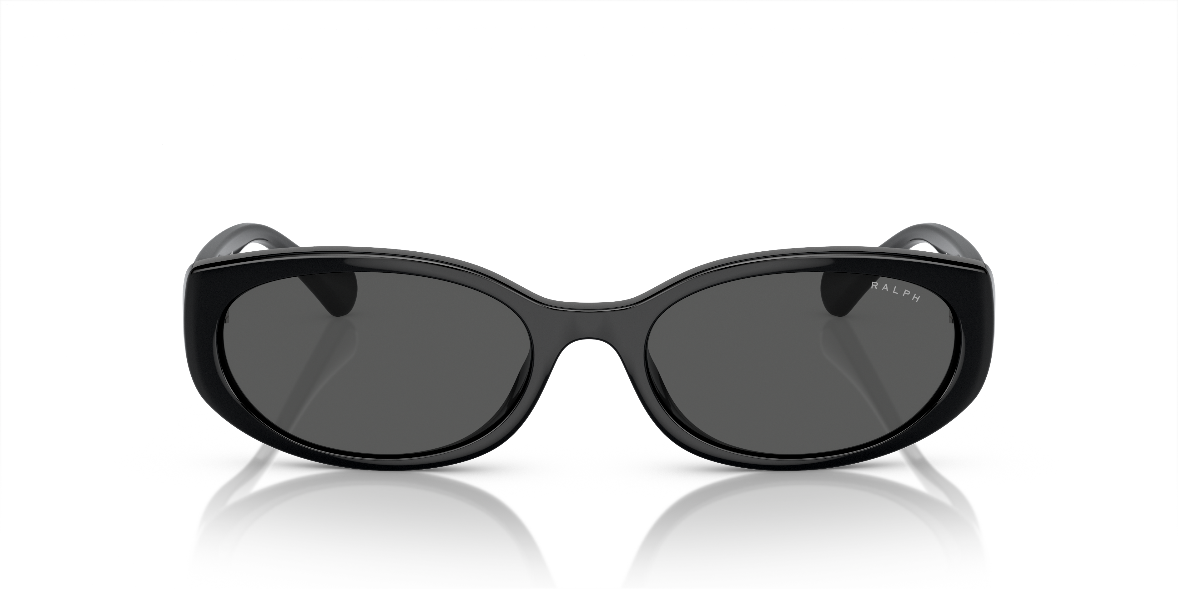 Ralph Sunglasses RA5306U 500187