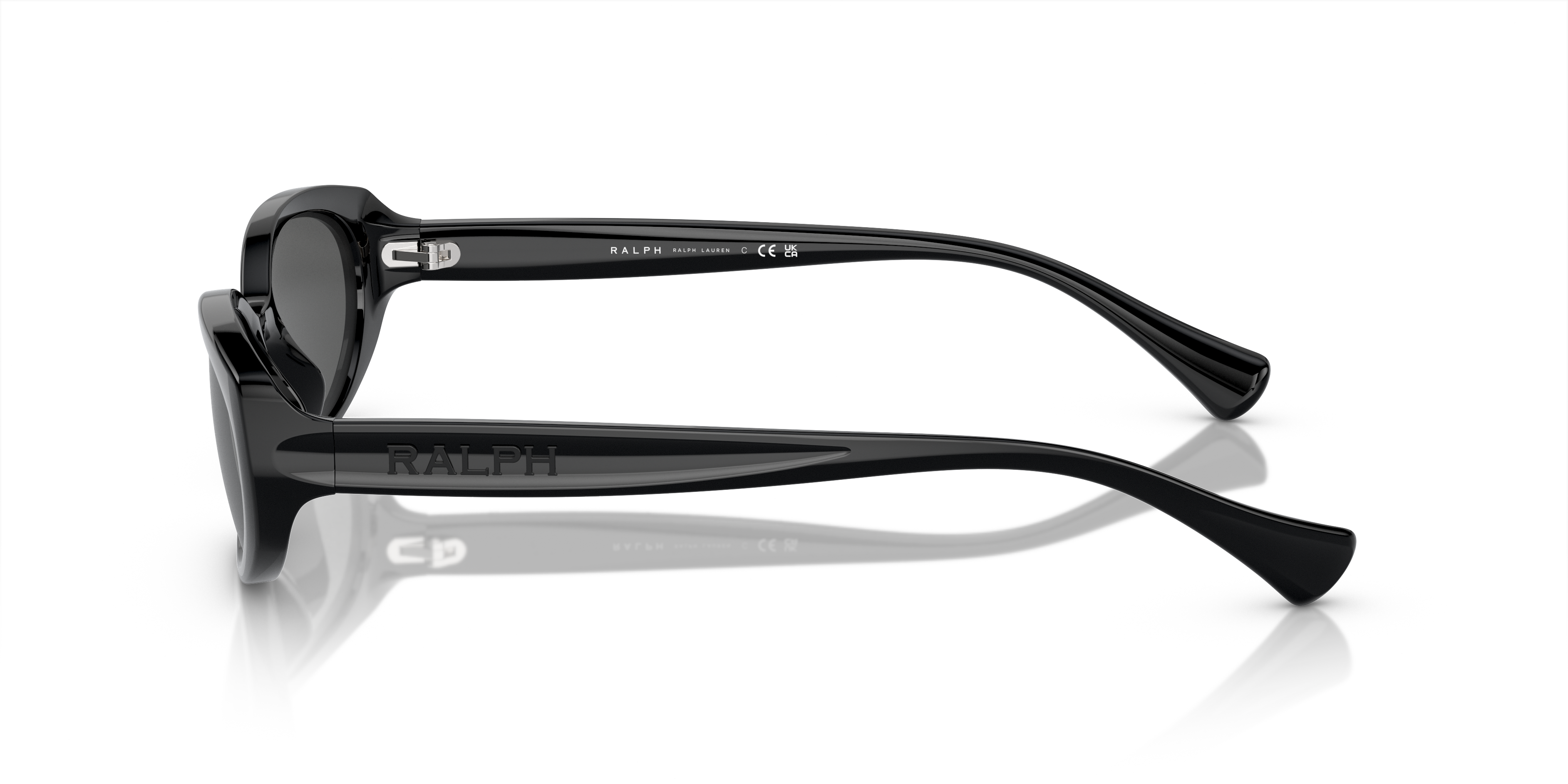 Ralph Sunglasses RA5306U 500187