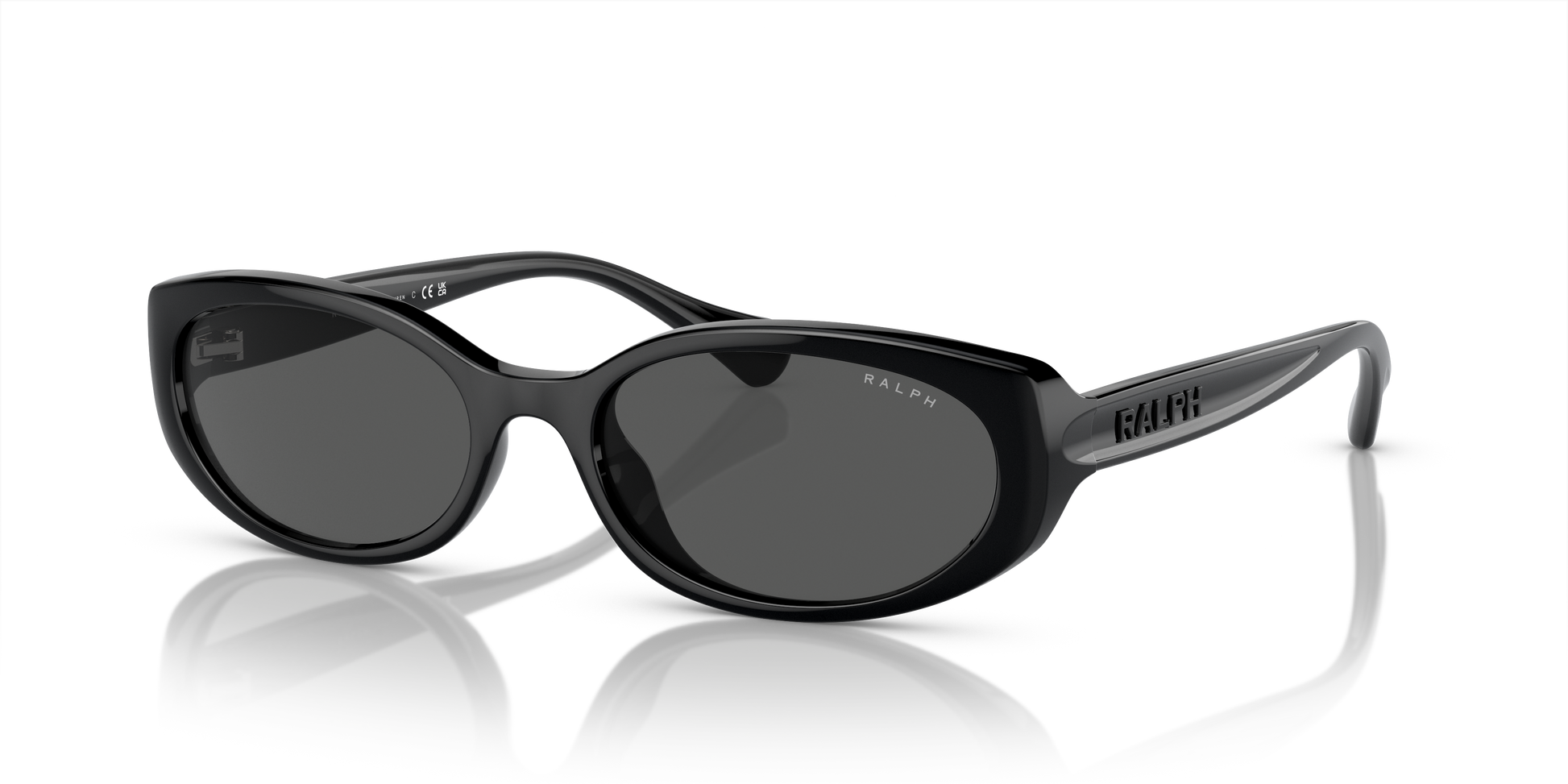 Ralph Sunglasses RA5306U 500187