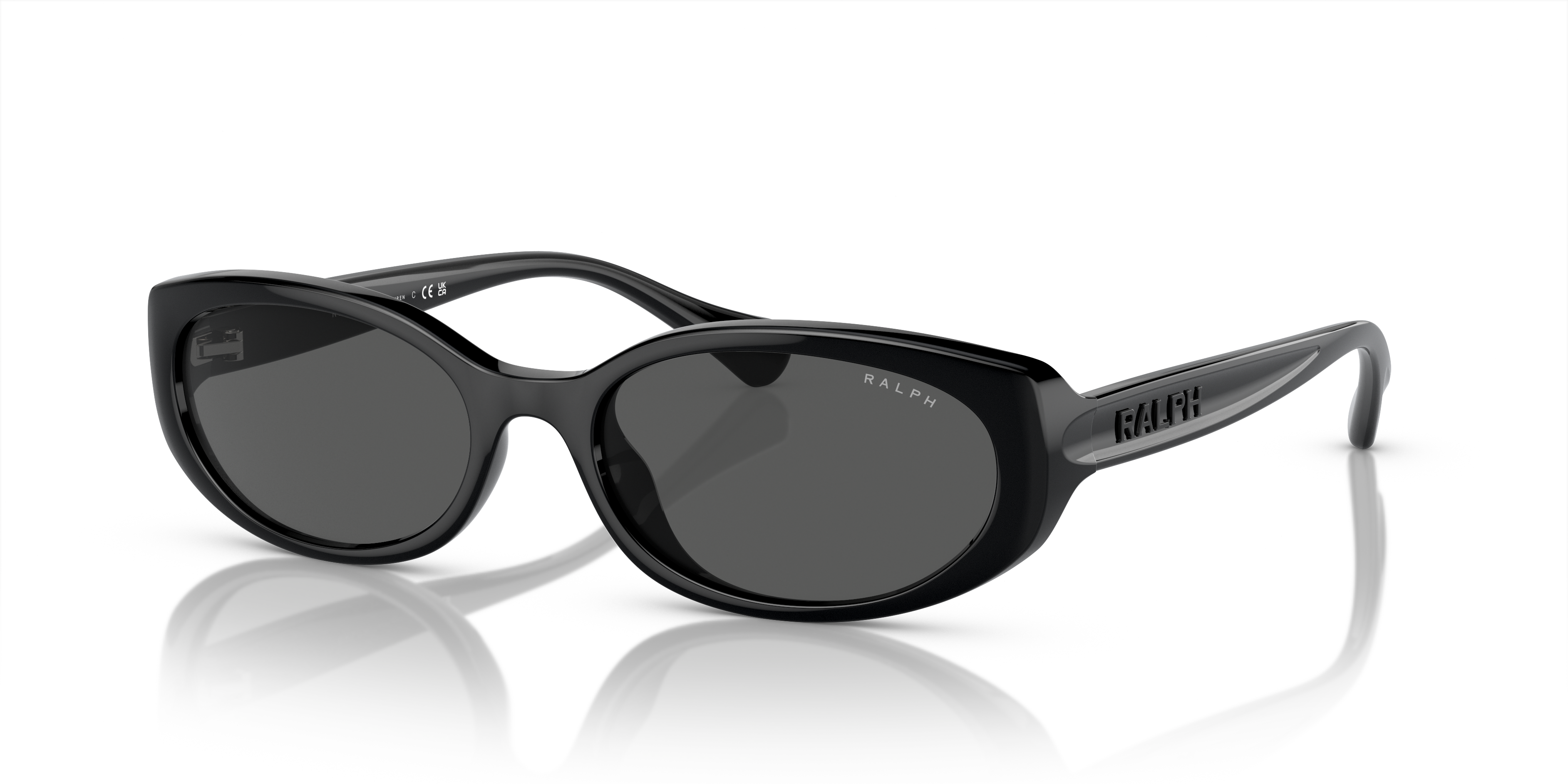 Ralph Sunglasses RA5306U 500187