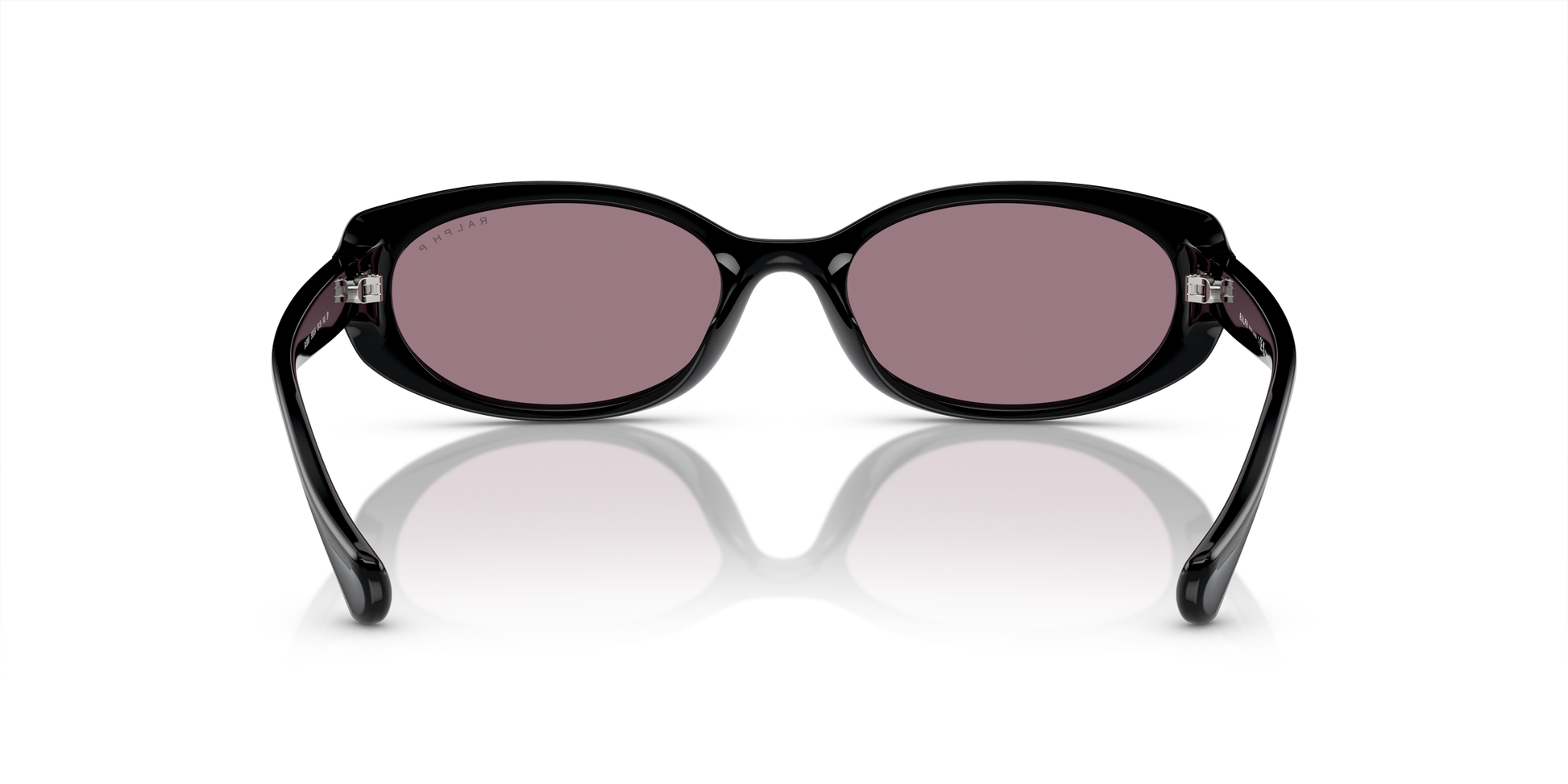 Ralph Sunglasses RA5306U 5001LA