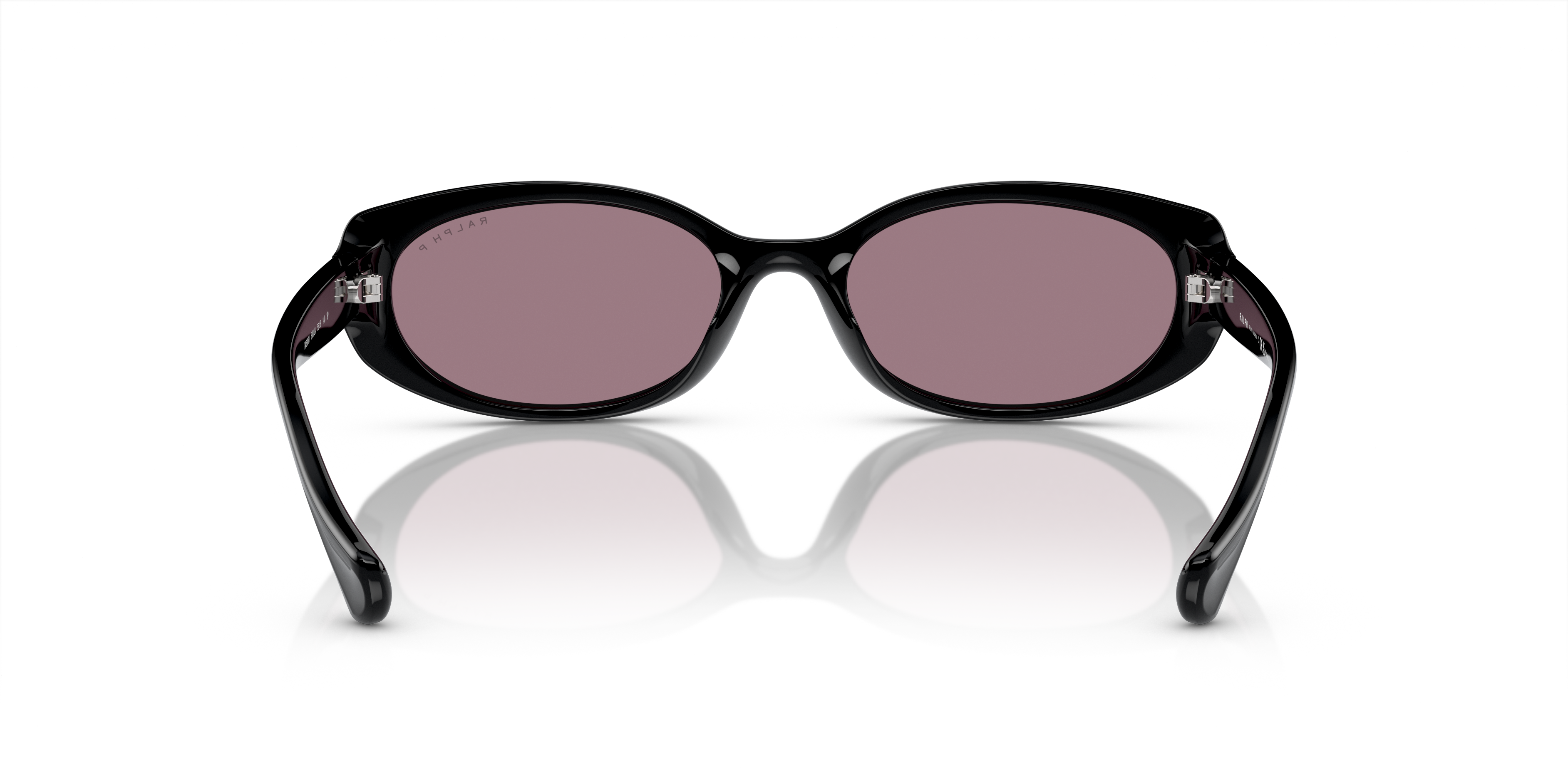 Ralph Sunglasses RA5306U 5001LA