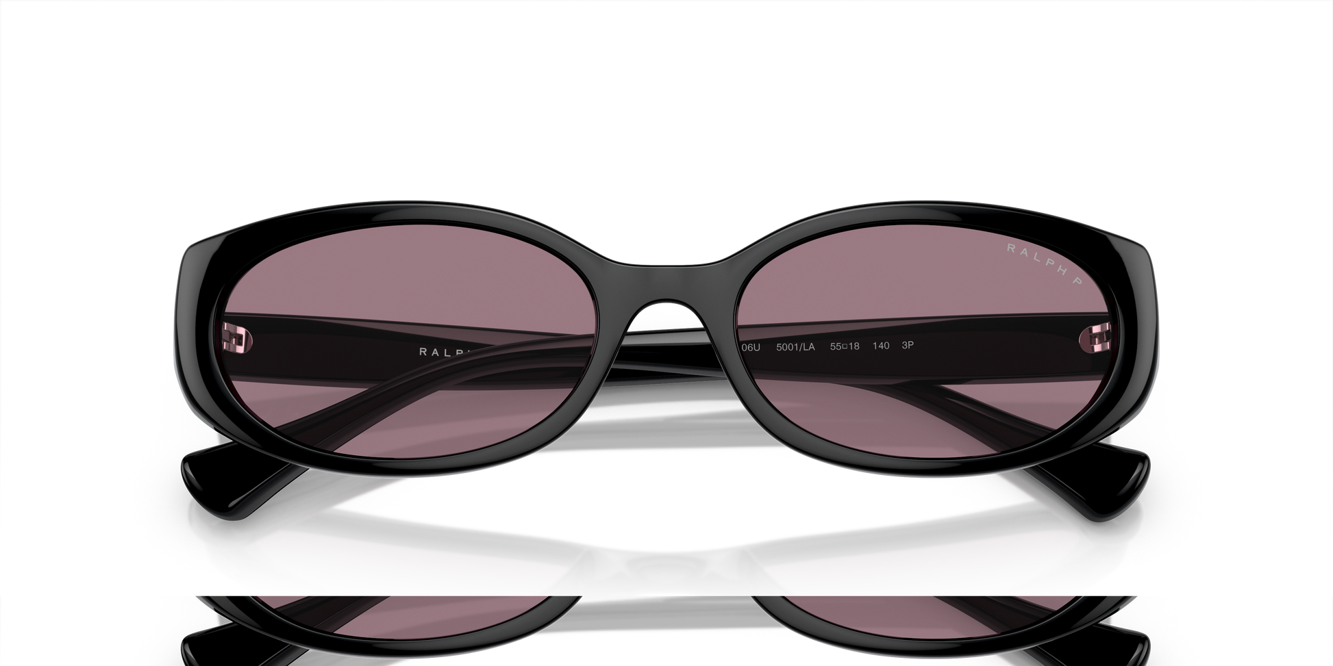 Ralph Sunglasses RA5306U 5001LA