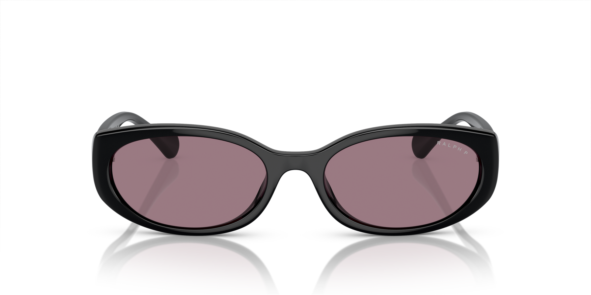 Ralph Sunglasses RA5306U 5001LA