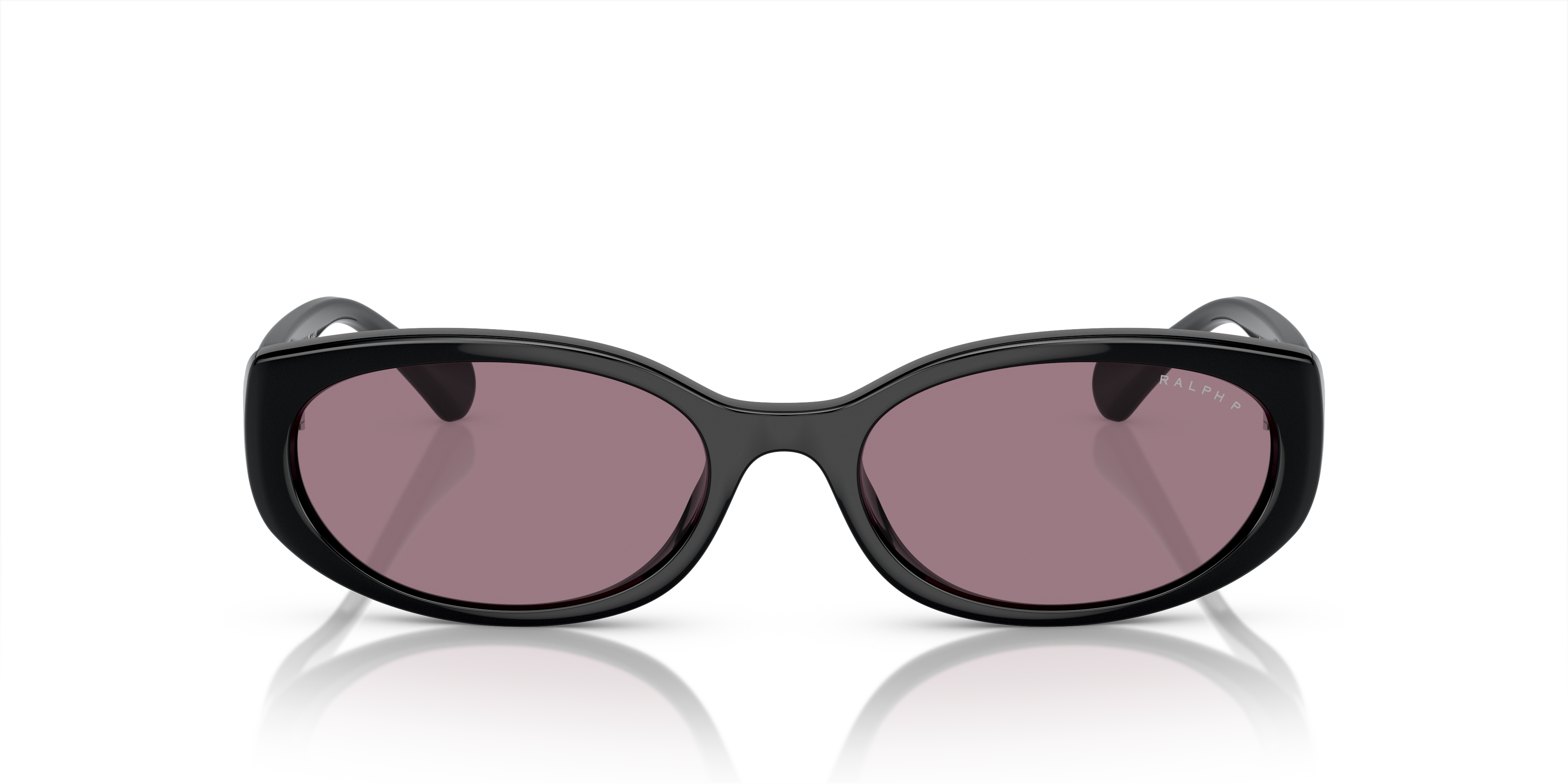 Ralph Sunglasses RA5306U 5001LA