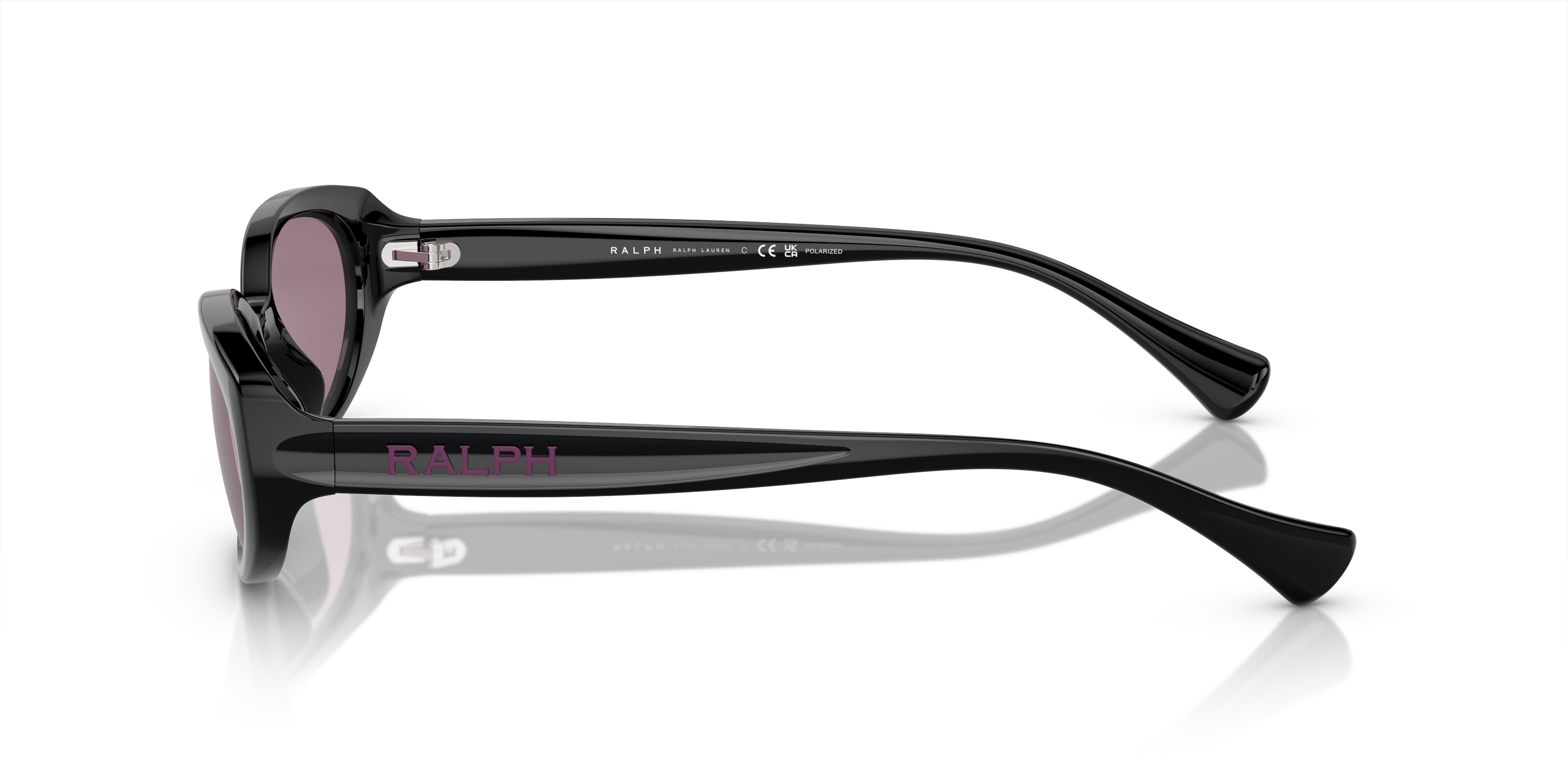 Ralph Sunglasses RA5306U 5001LA