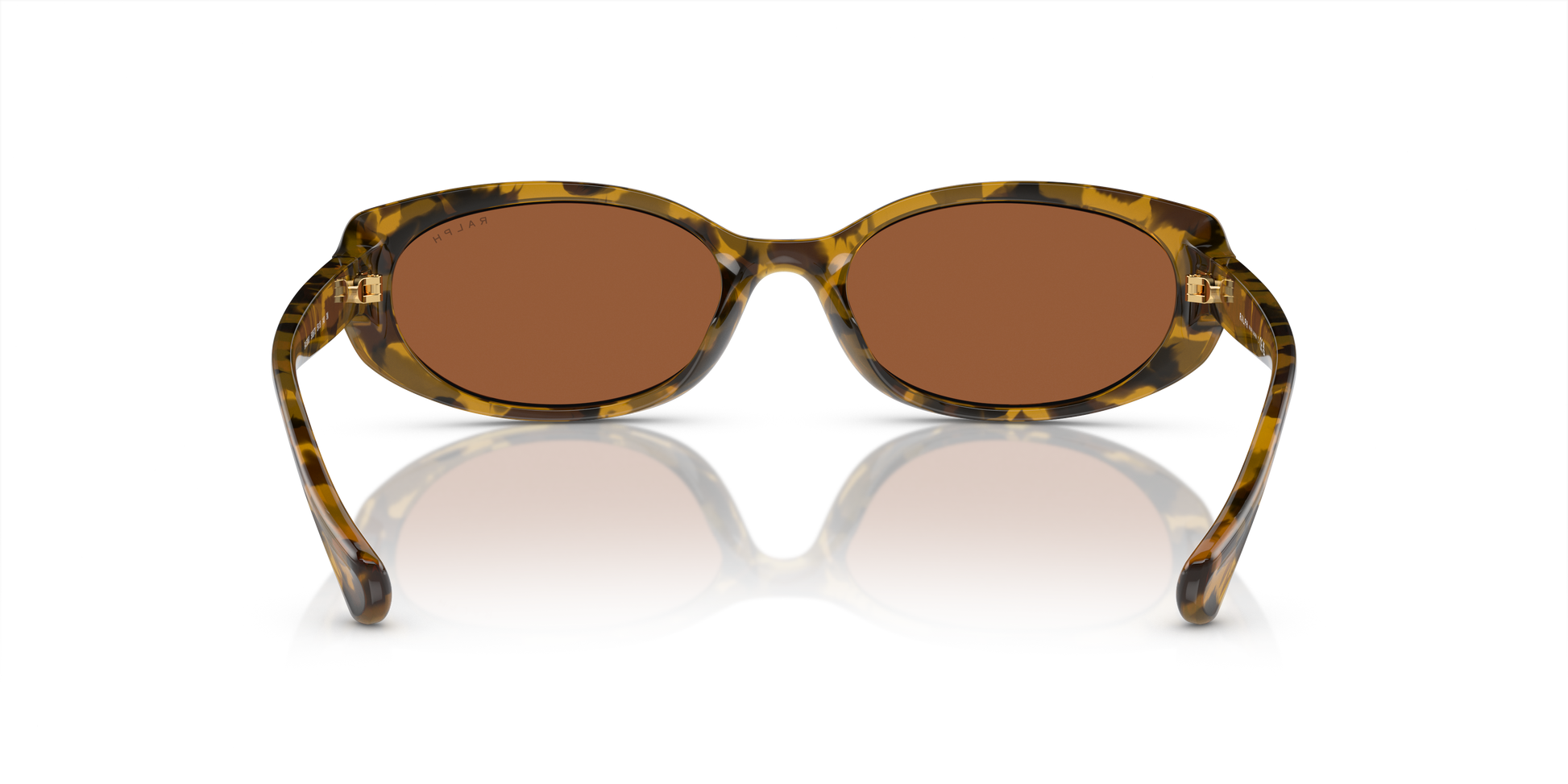 Ralph Sunglasses RA5306U 583673