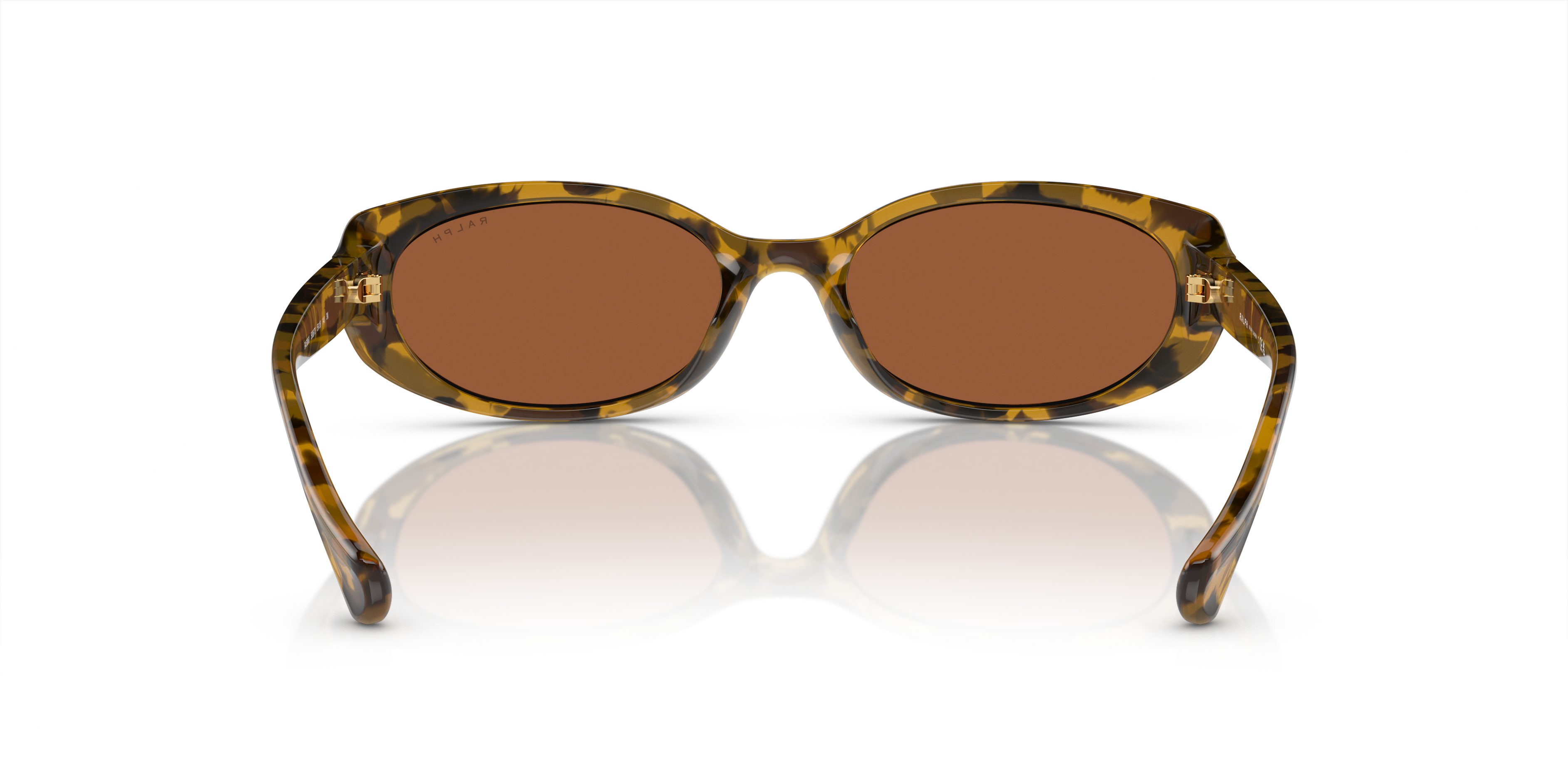 Ralph Sunglasses RA5306U 583673