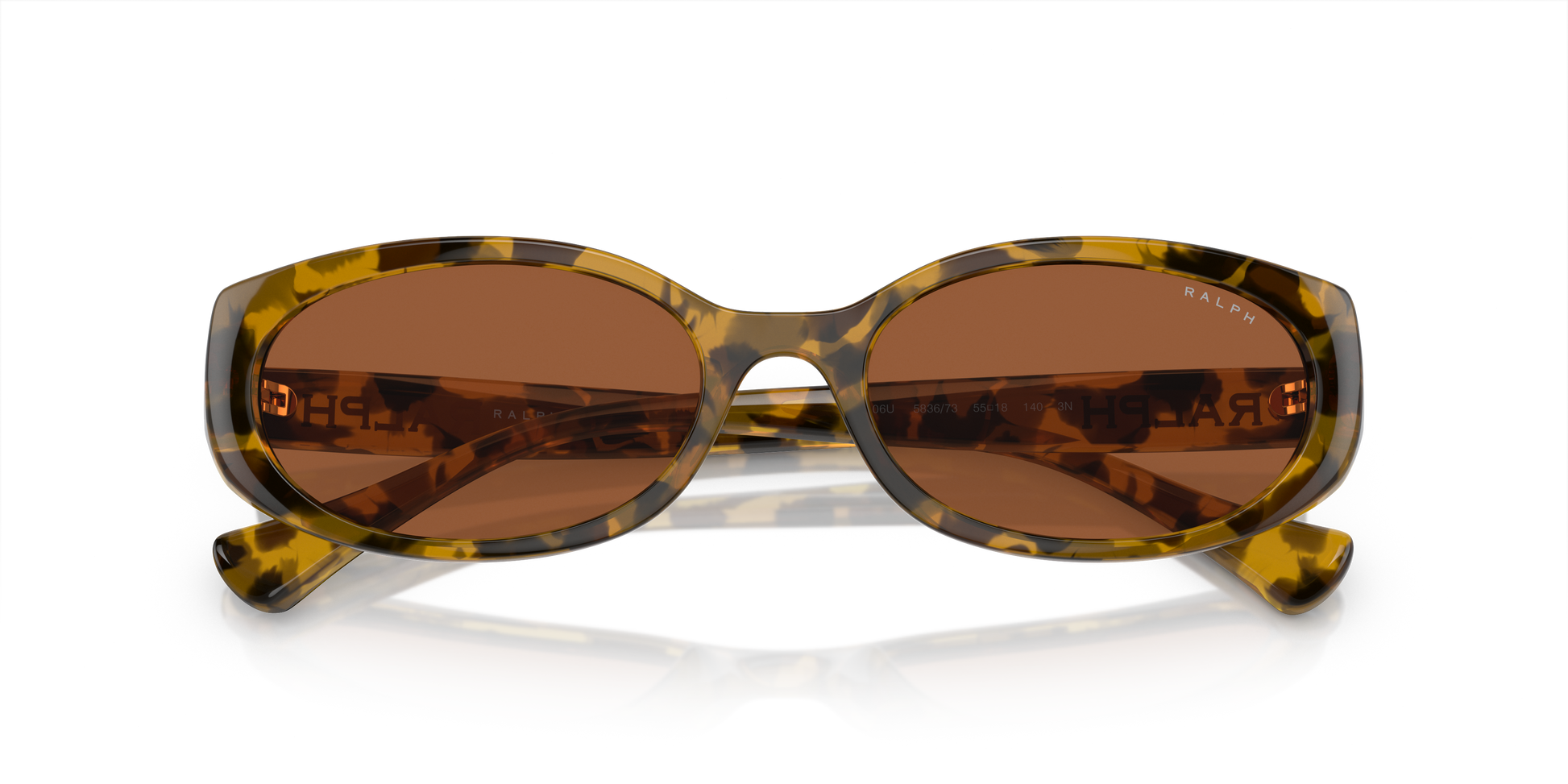 Ralph Sunglasses RA5306U 583673