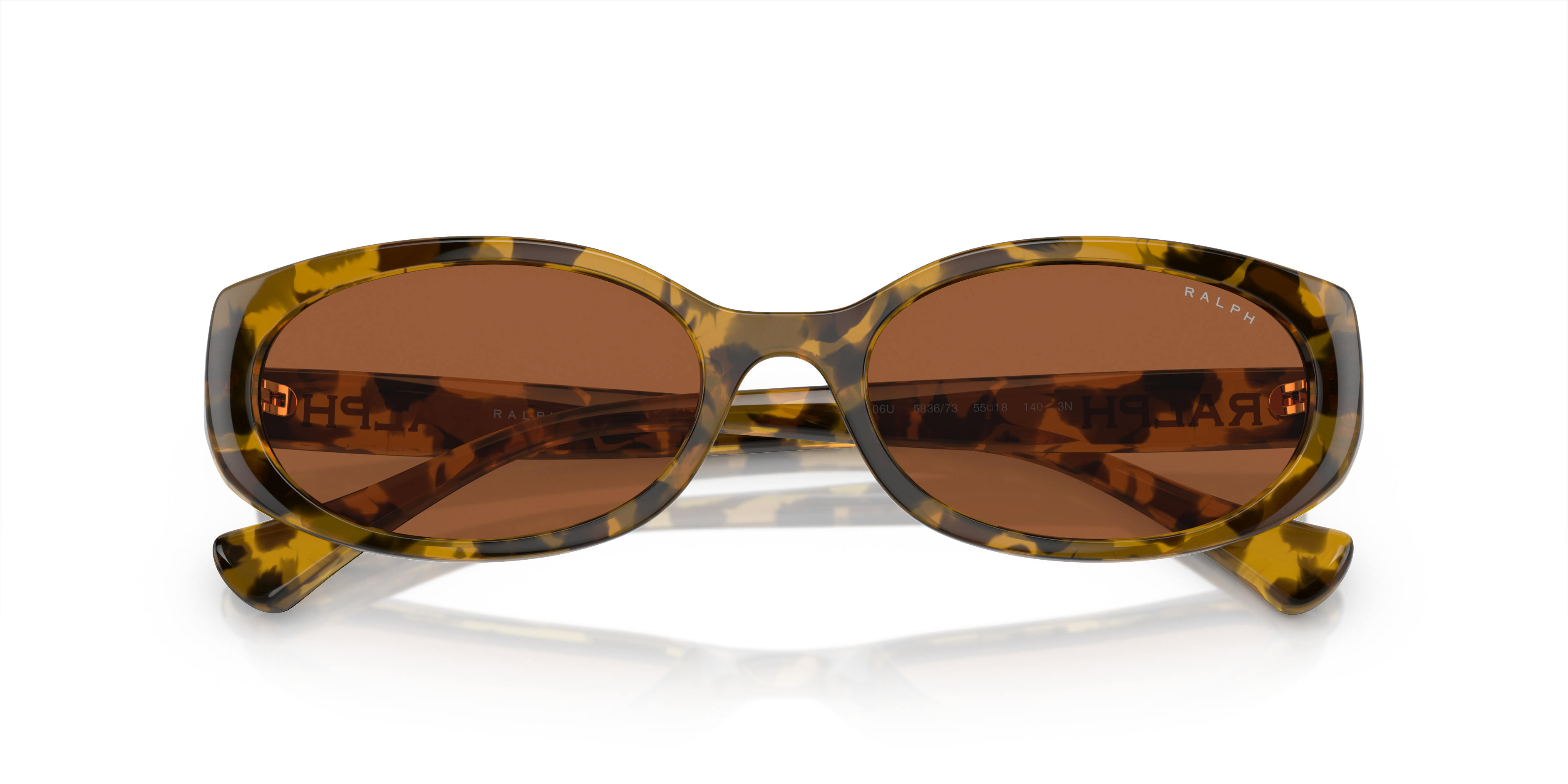 Ralph Sunglasses RA5306U 583673