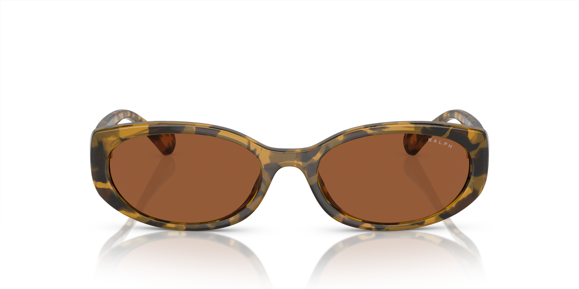 Ralph Sunglasses RA5306U 583673