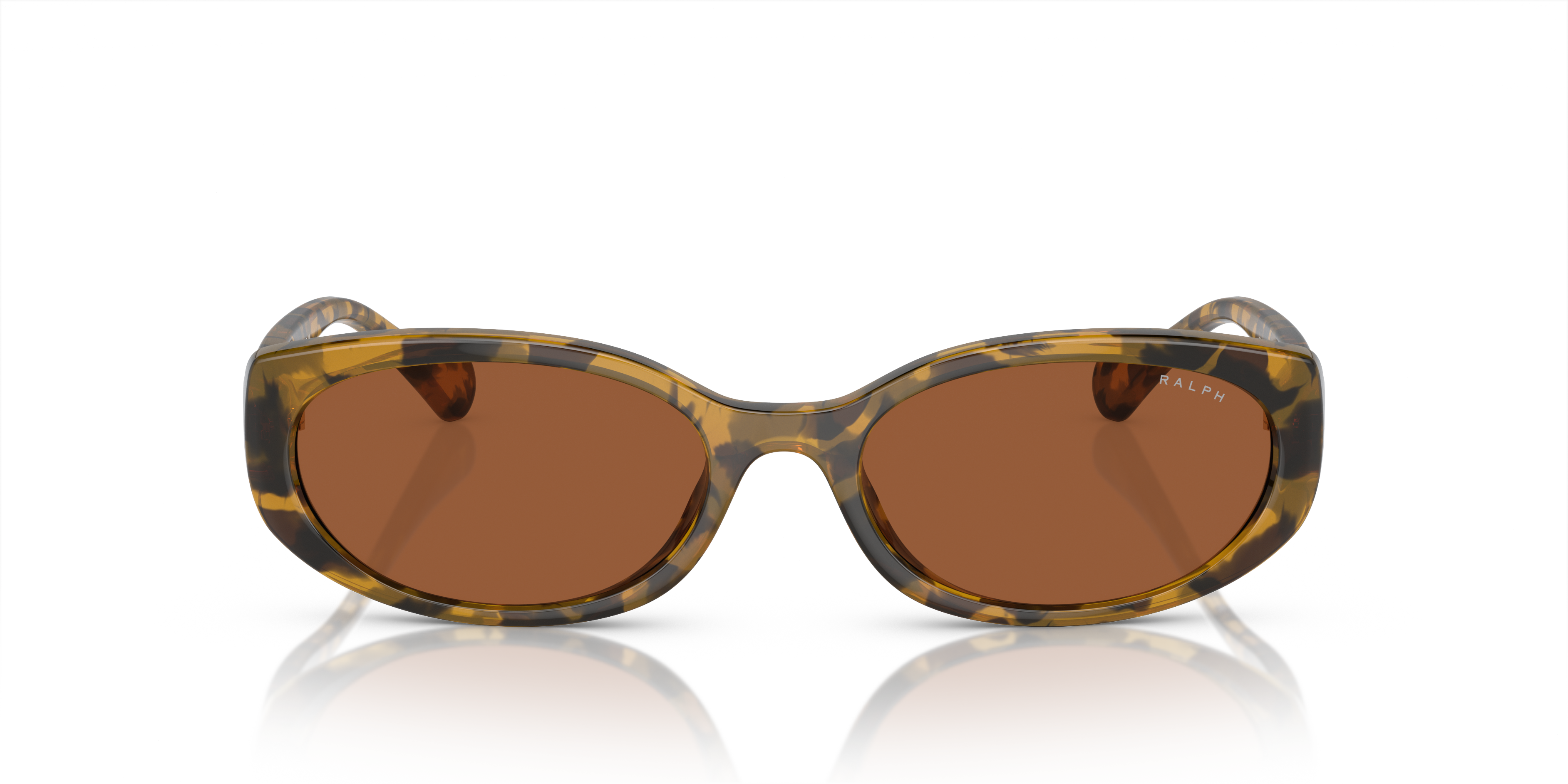 Ralph Sunglasses RA5306U 583673
