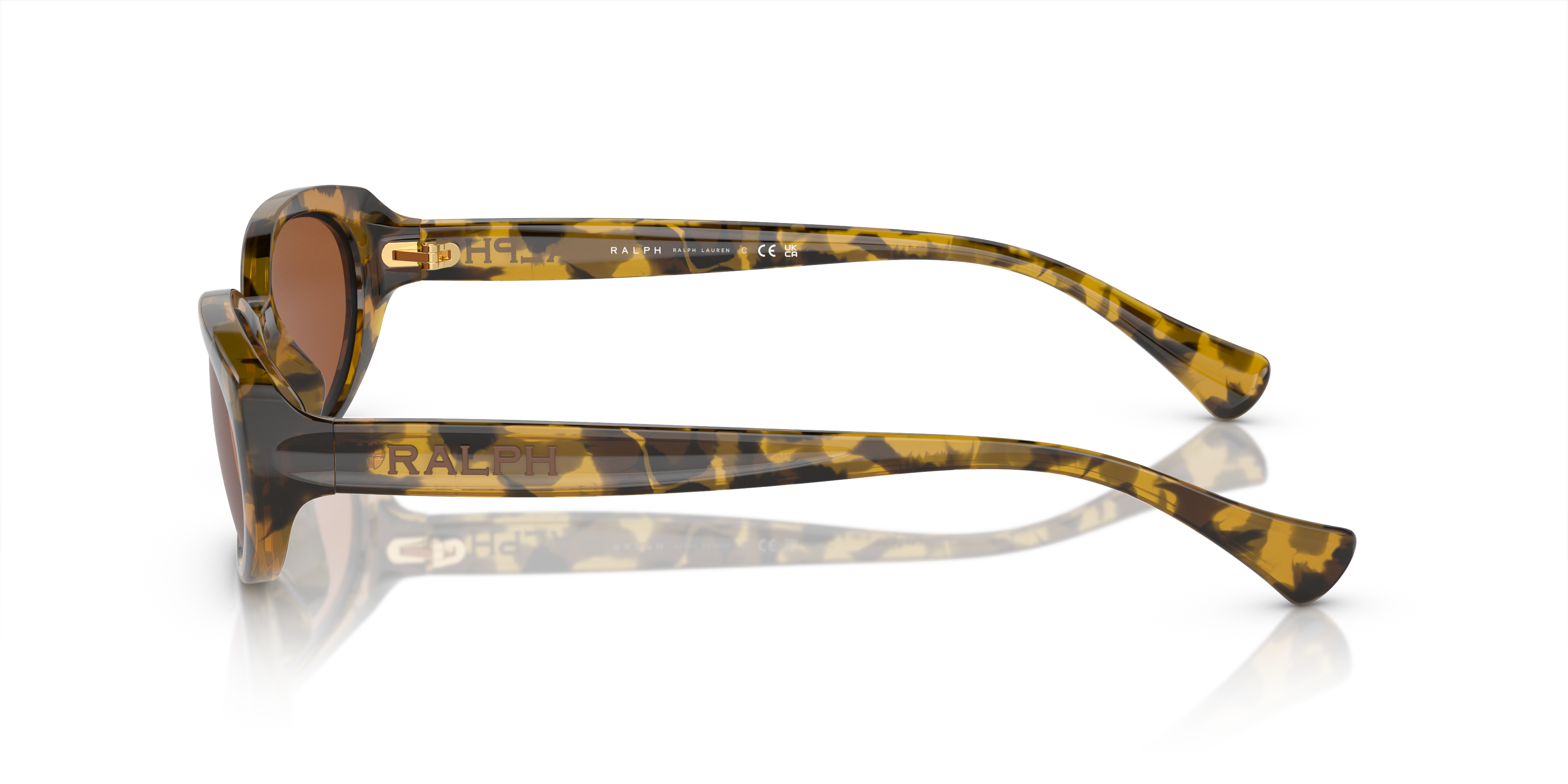 Ralph Sunglasses RA5306U 583673