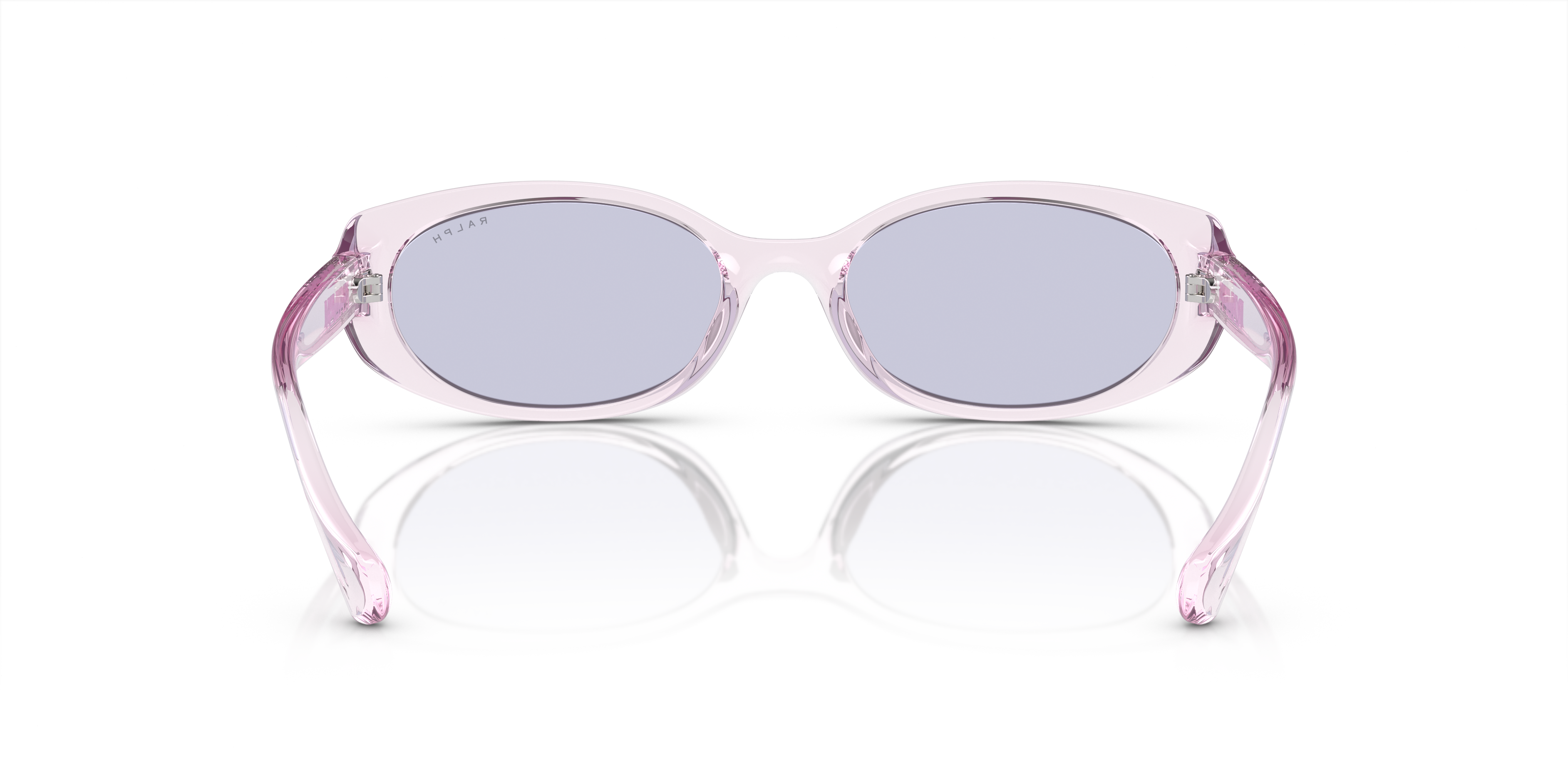 Ralph Sunglasses RA5306U 61211A