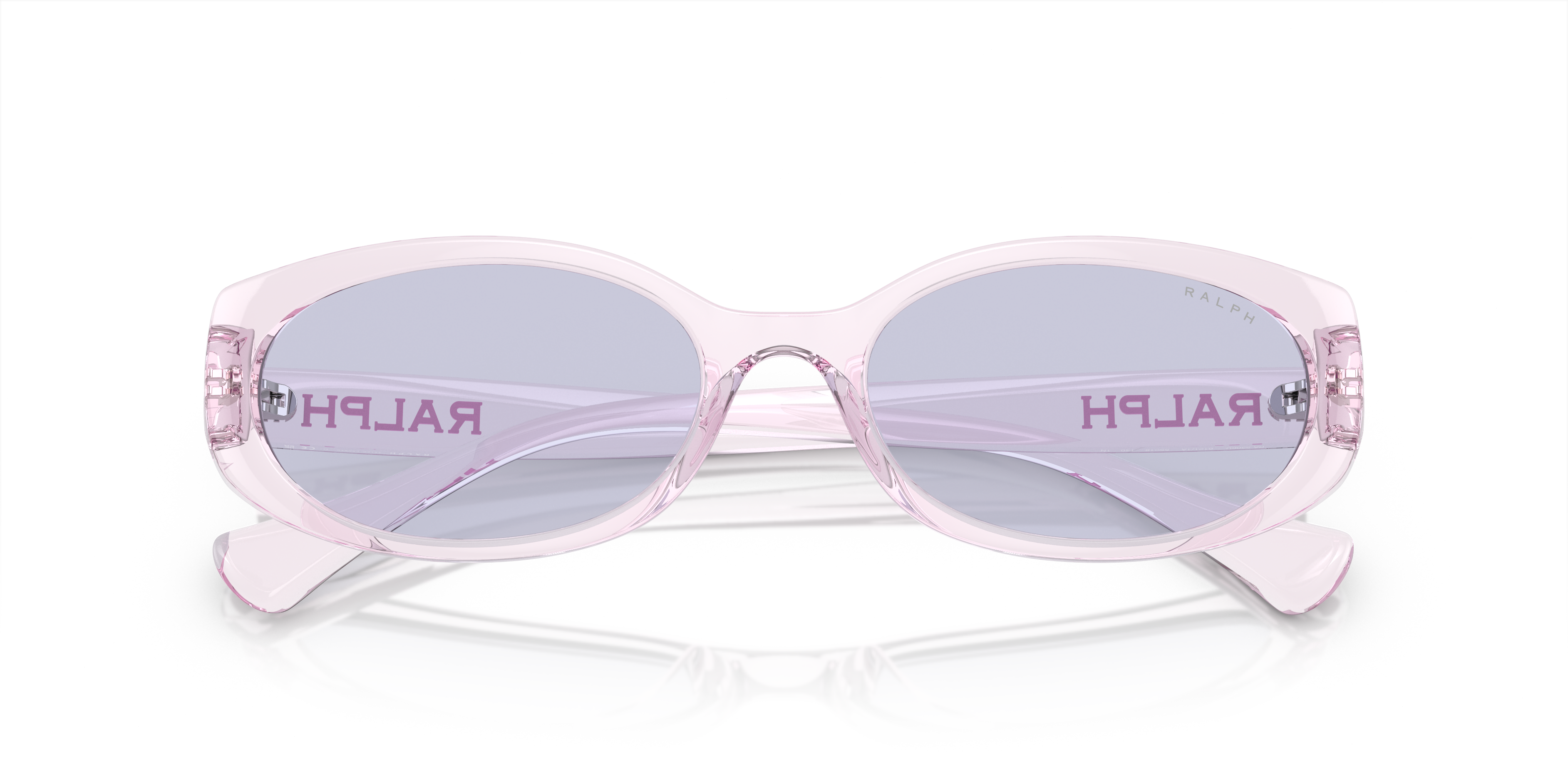 Ralph Sunglasses RA5306U 61211A