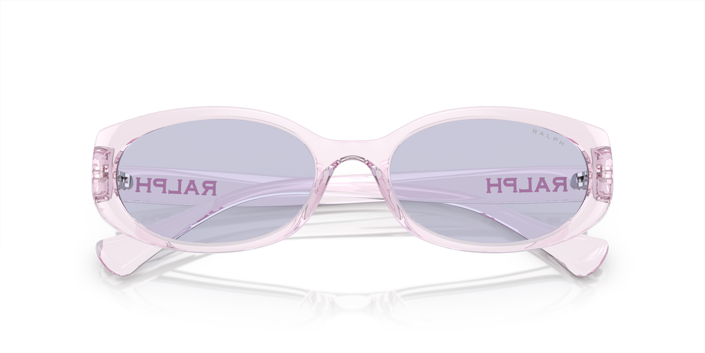 Ralph Sunglasses RA5306U 61211A