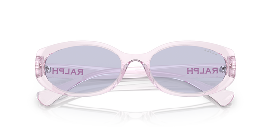 Ralph Sunglasses RA5306U 61211A