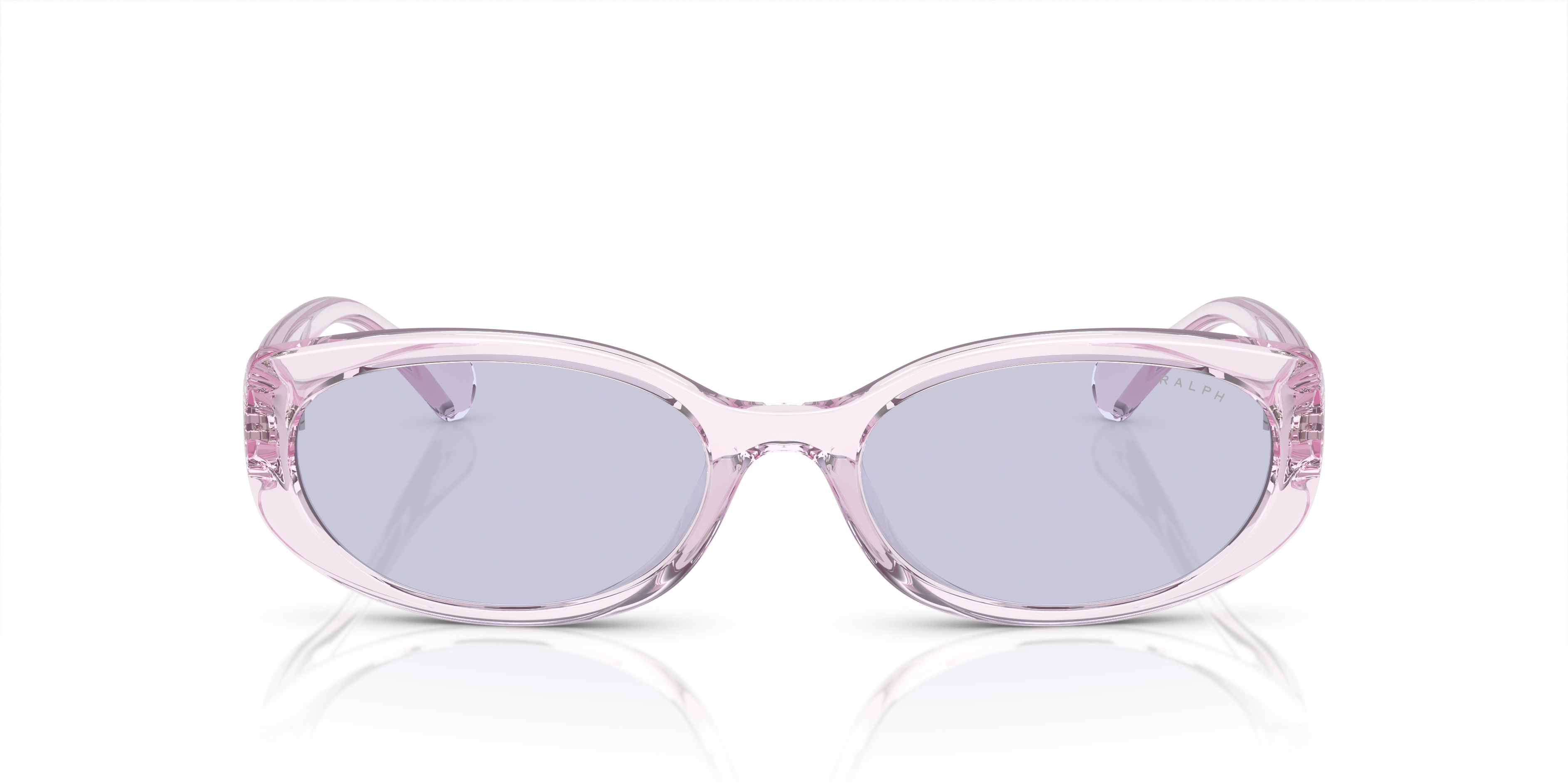 Ralph Sunglasses RA5306U 61211A