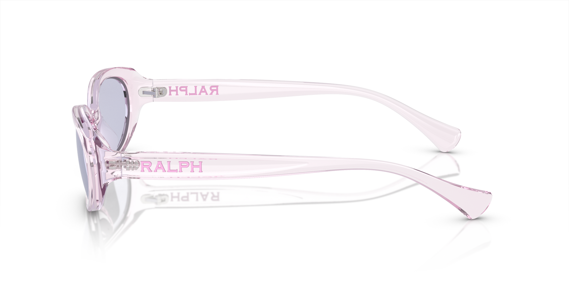 Ralph Sunglasses RA5306U 61211A