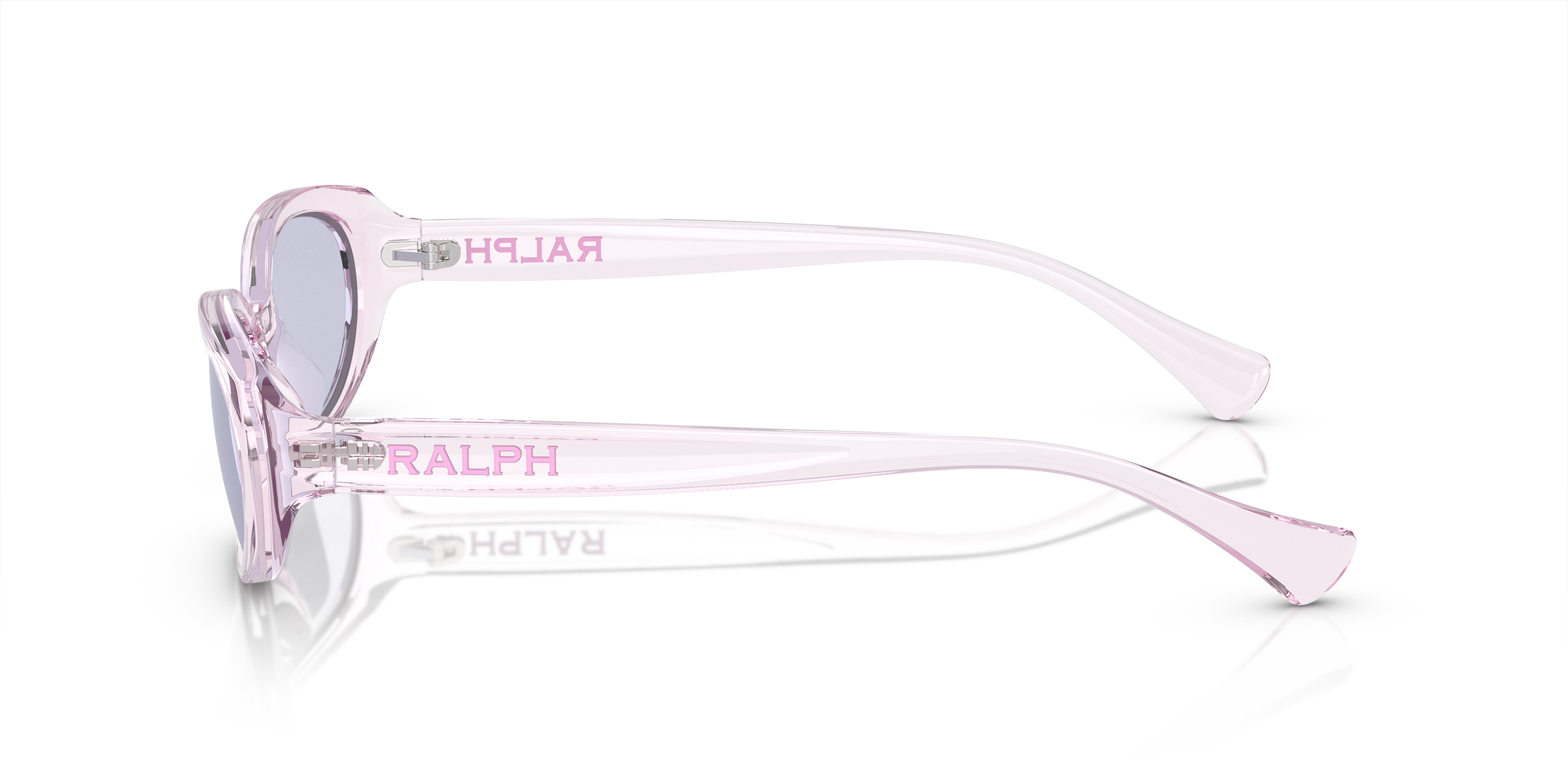 Ralph Sunglasses RA5306U 61211A