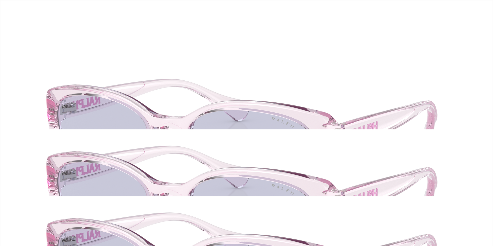 Ralph Sunglasses RA5306U 61211A