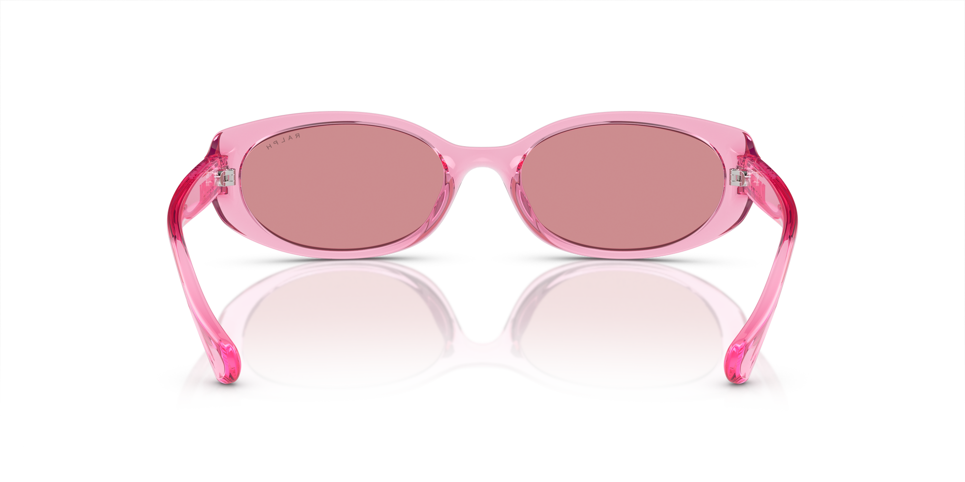 Ralph Sunglasses RA5306U 612284