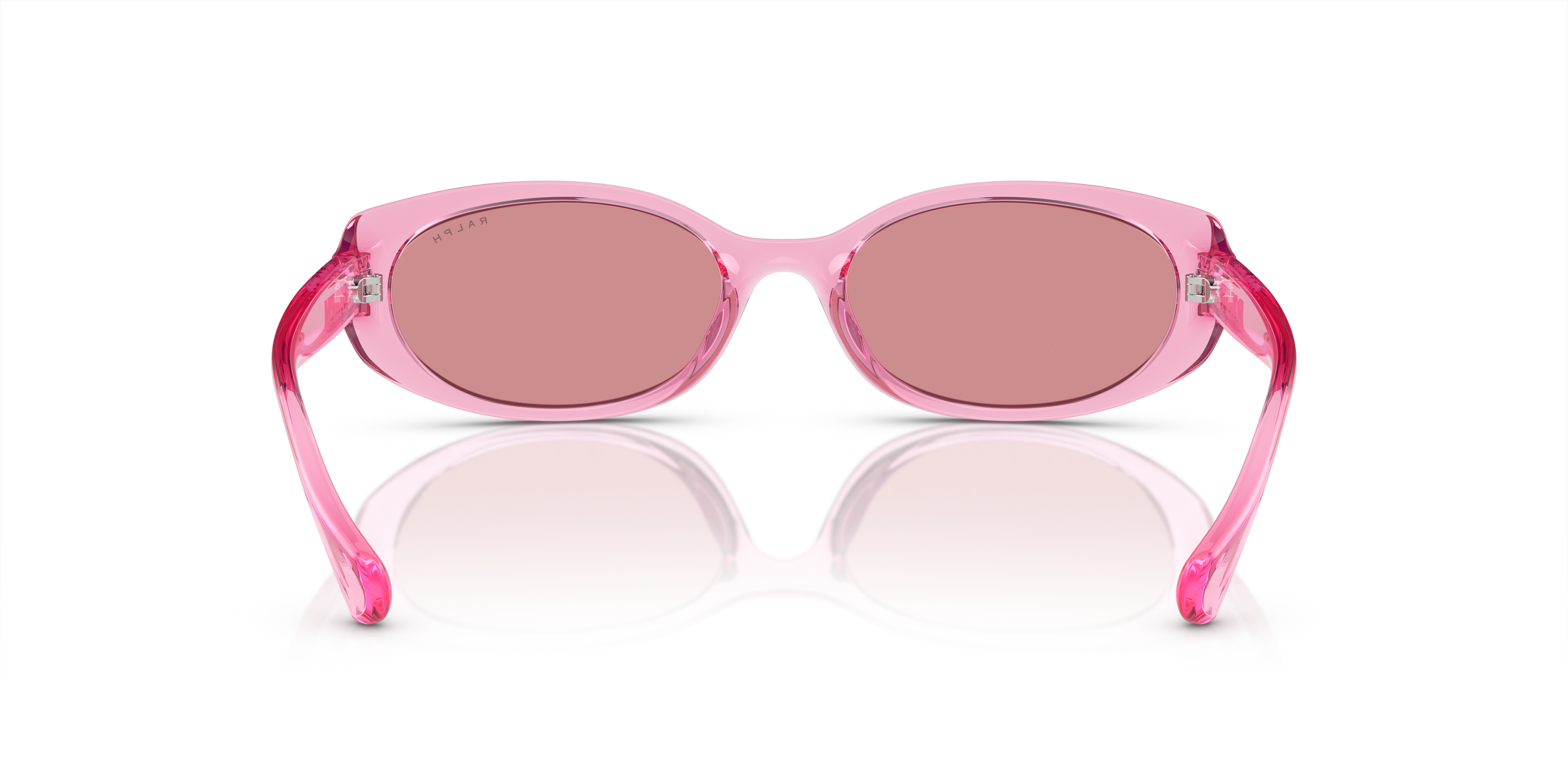 Ralph Sunglasses RA5306U 612284