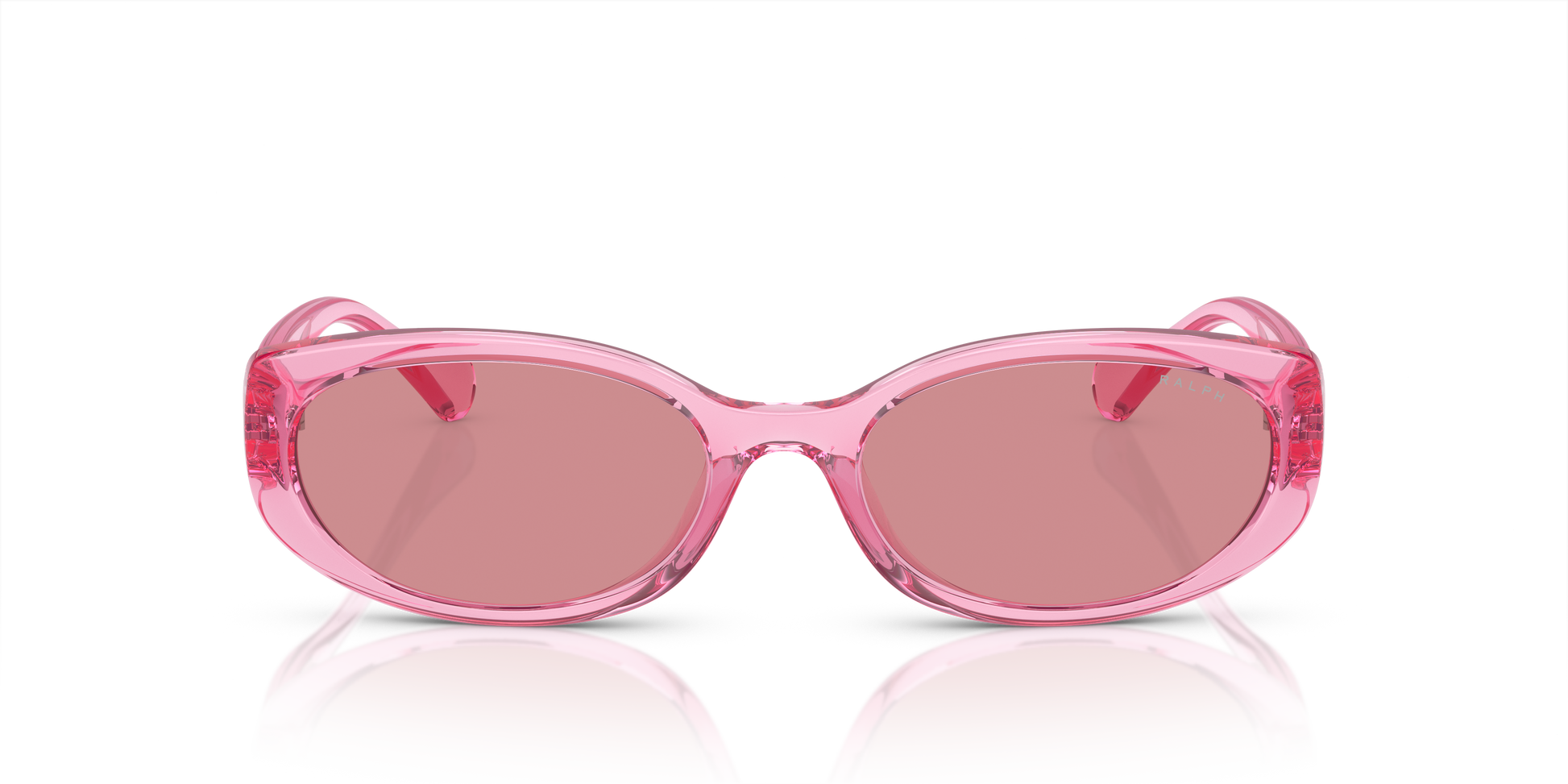 Ralph Sunglasses RA5306U 612284