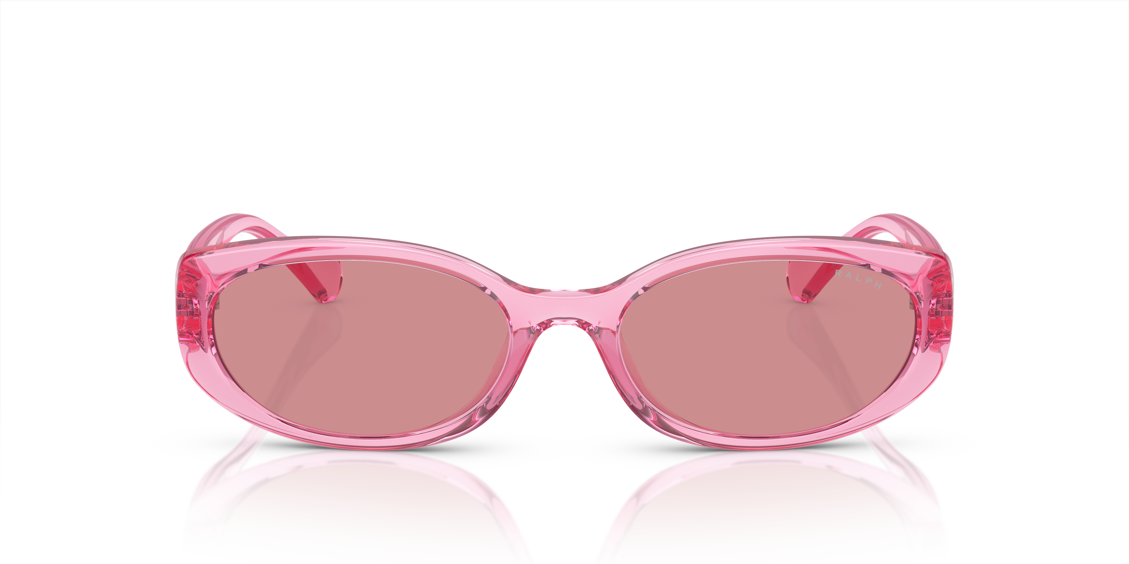 Ralph Sunglasses RA5306U 612284