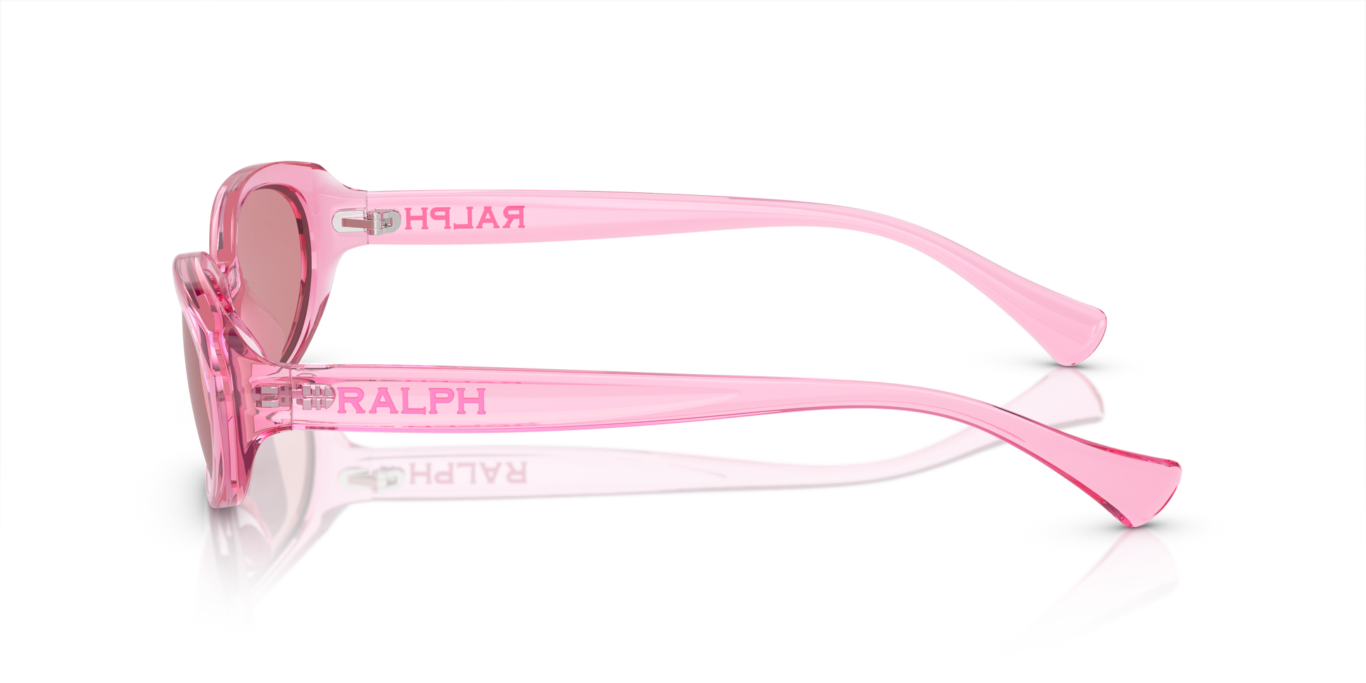 Ralph Sunglasses RA5306U 612284