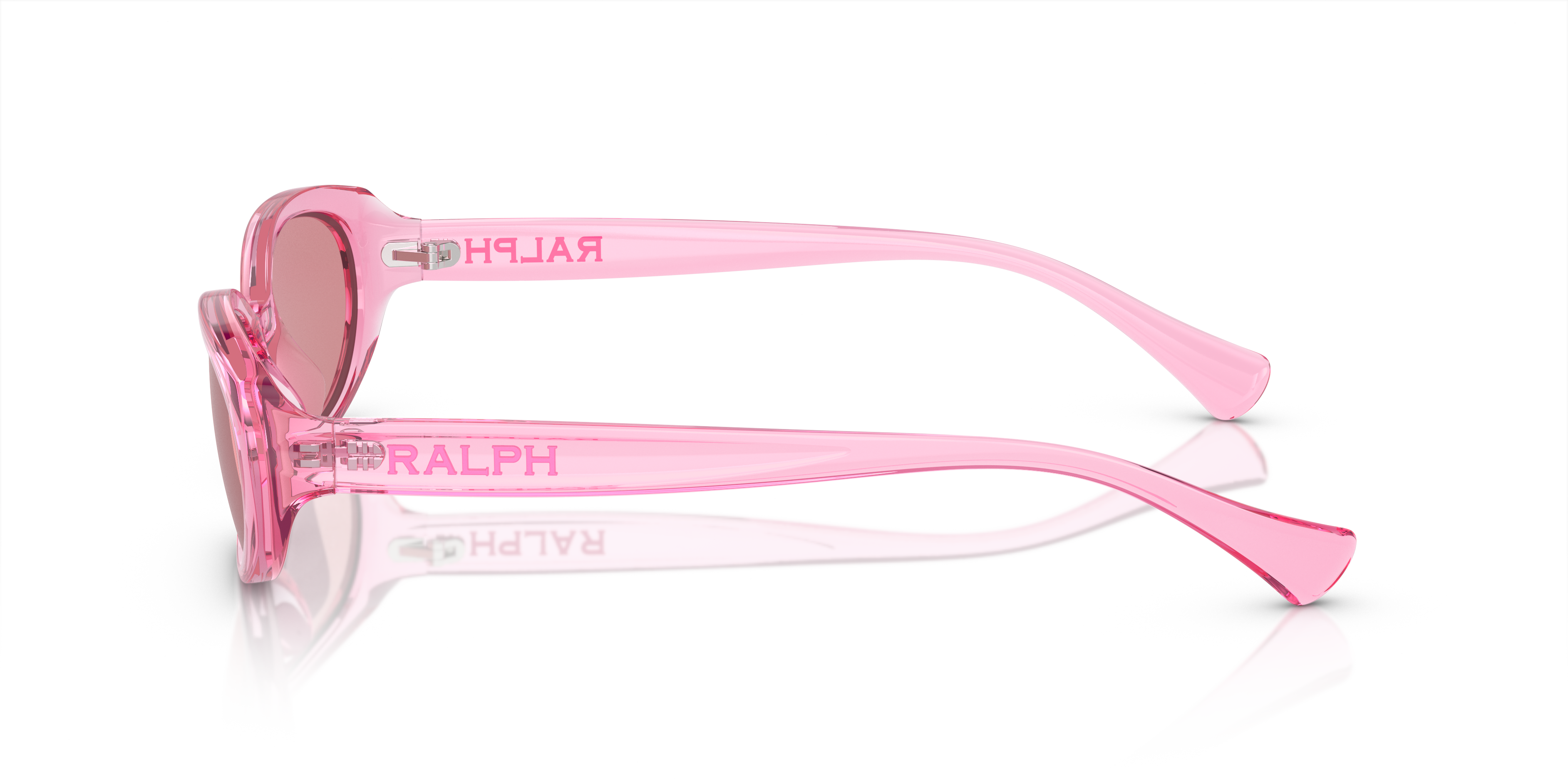 Ralph Sunglasses RA5306U 612284