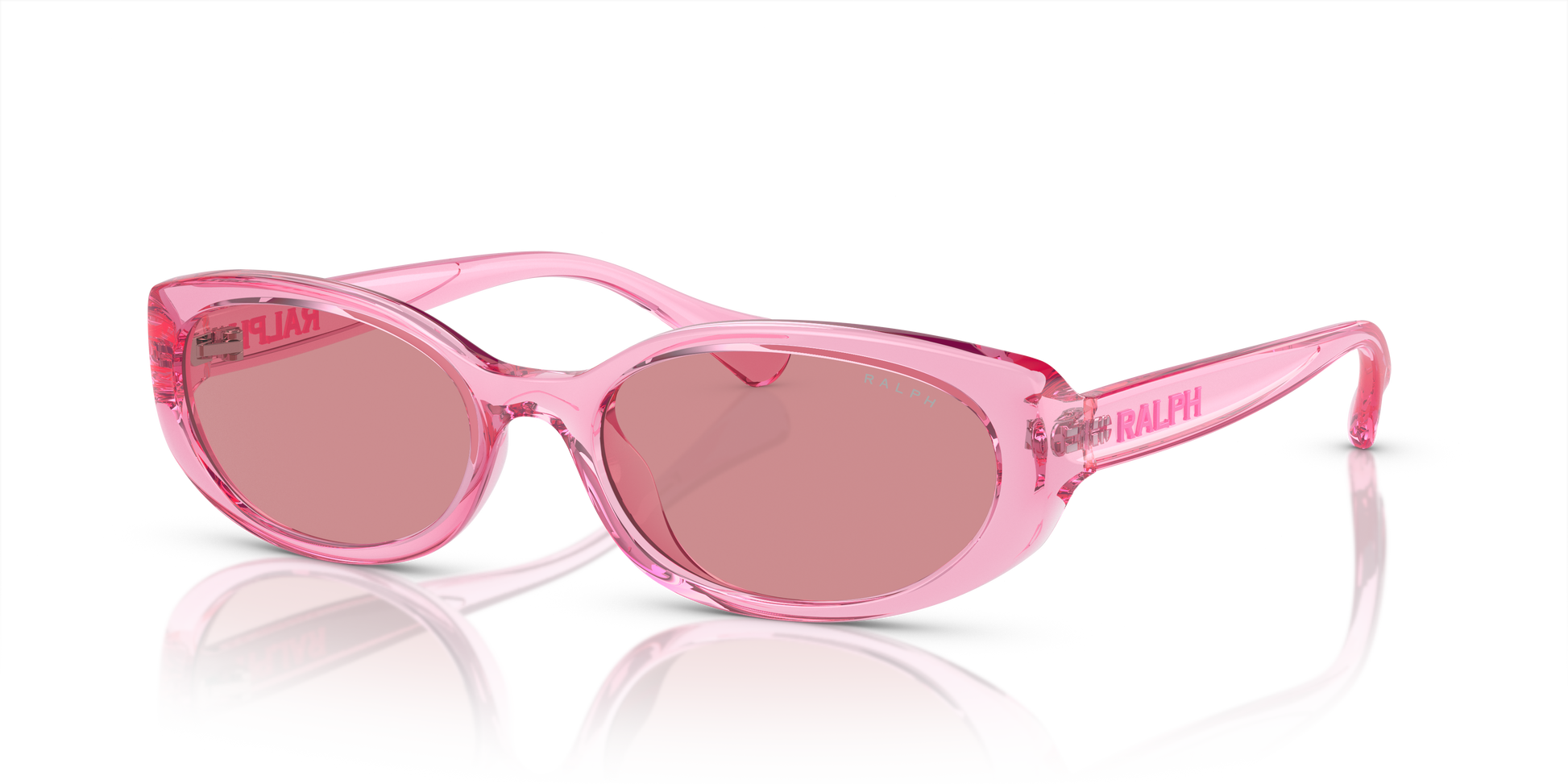 Ralph Sunglasses RA5306U 612284