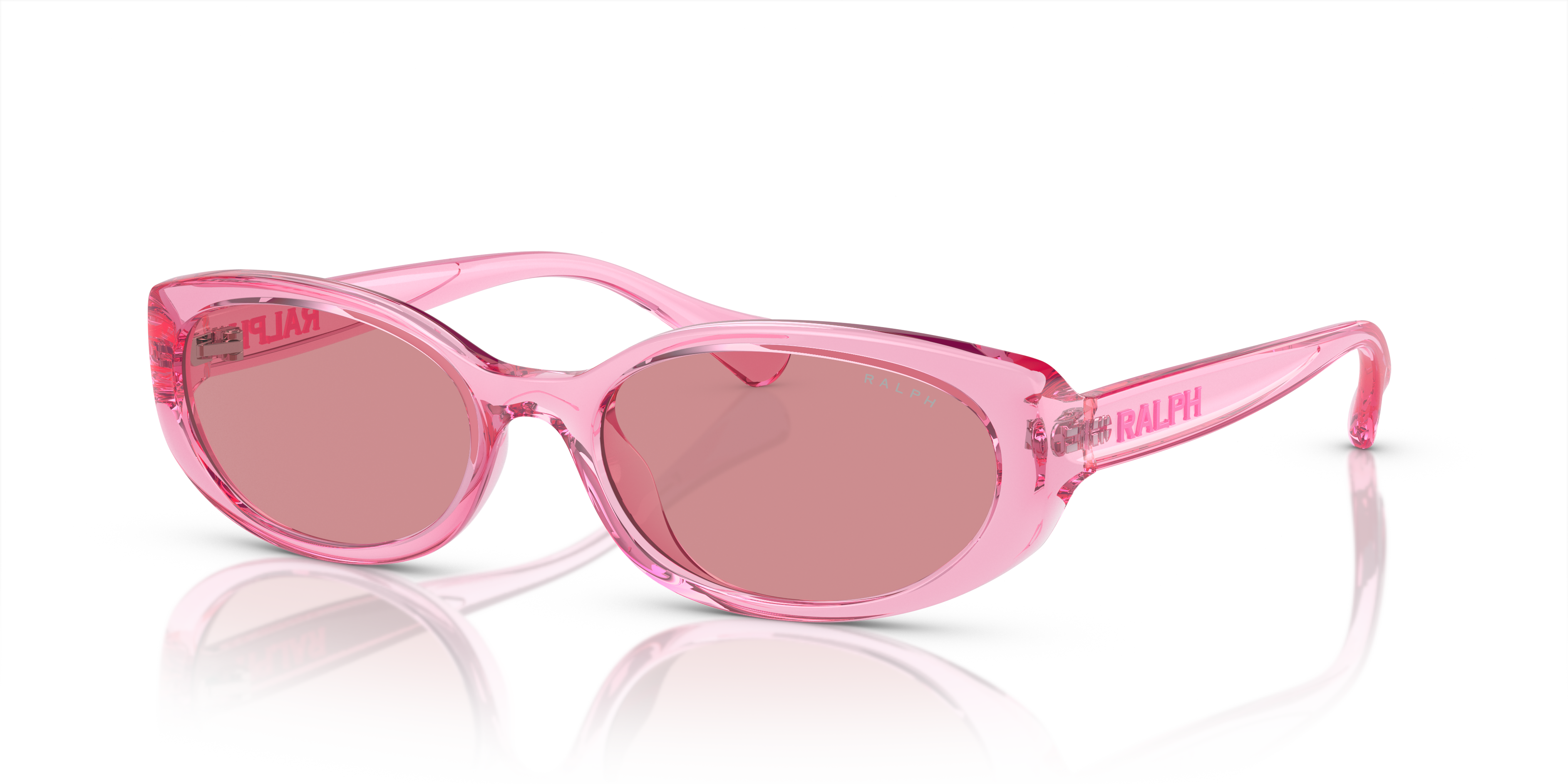Ralph Sunglasses RA5306U 612284