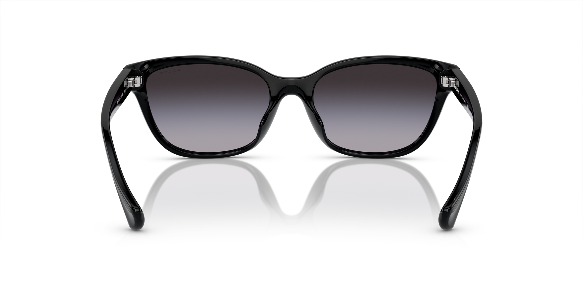 Ralph Sunglasses RA5307U 50018G