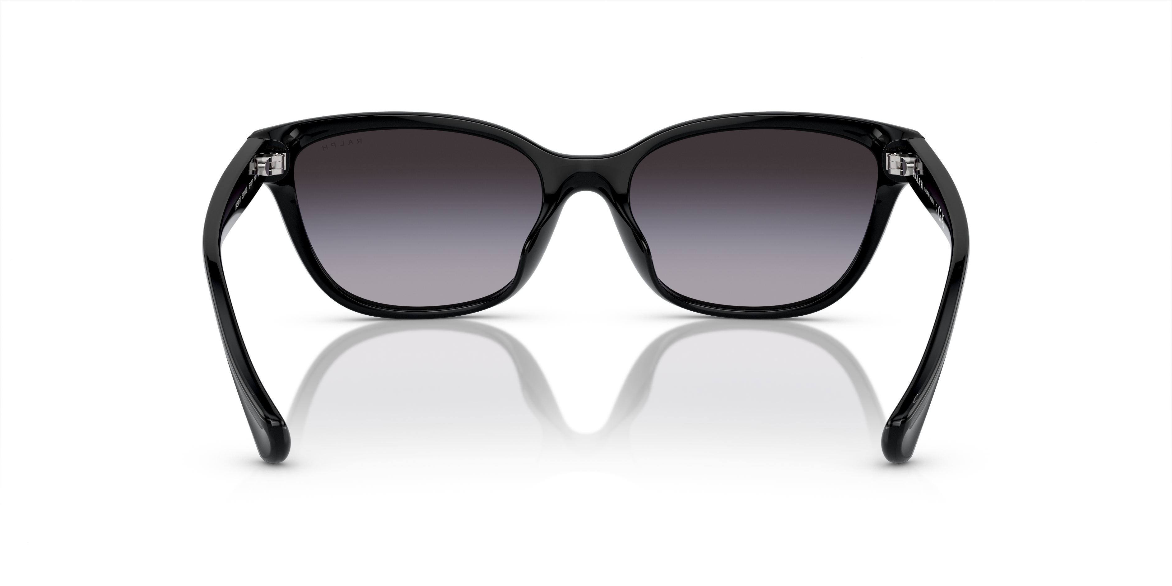 Ralph Sunglasses RA5307U 50018G