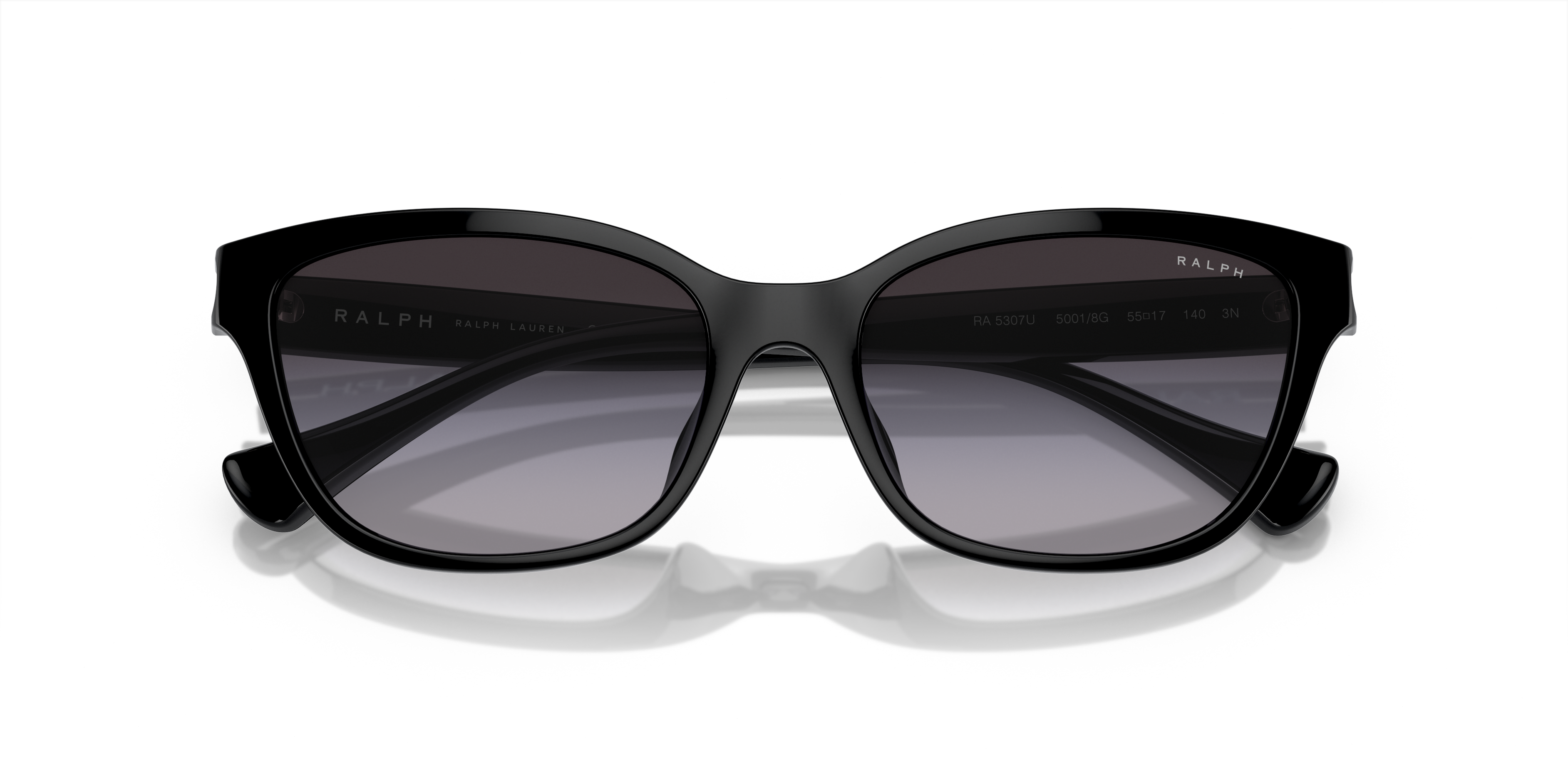 Ralph Sunglasses RA5307U 50018G