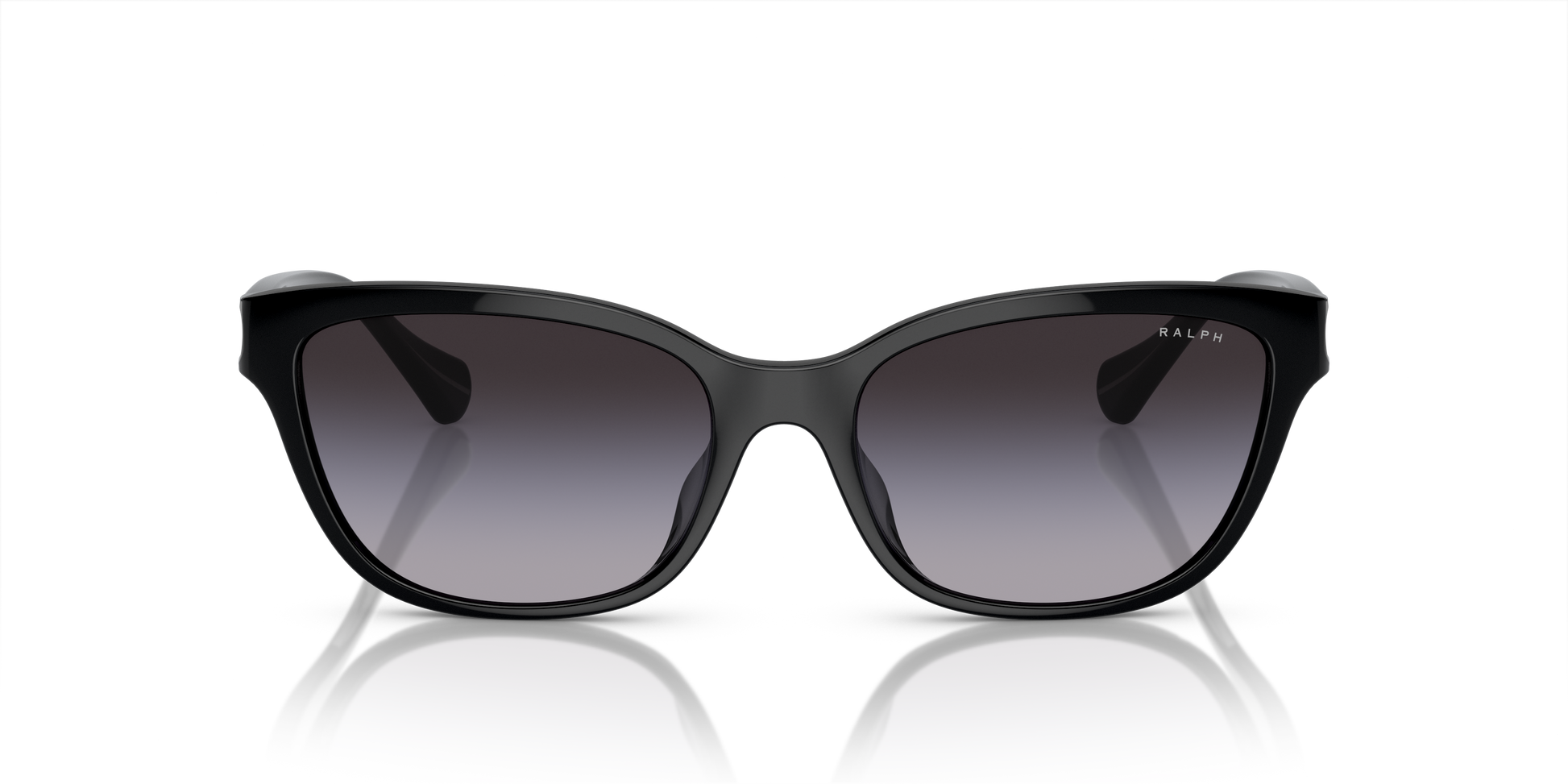 Ralph Sunglasses RA5307U 50018G