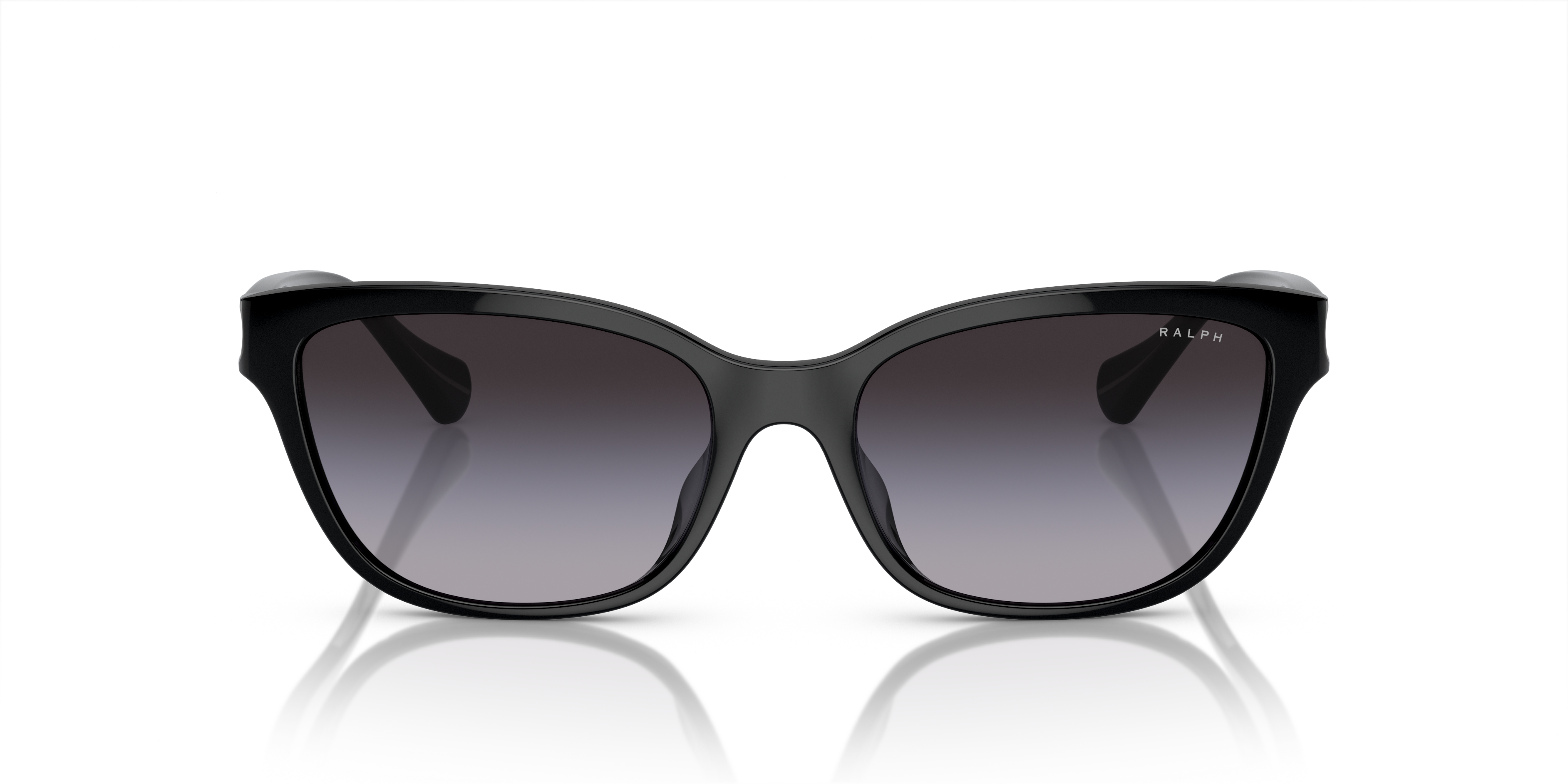 Ralph Sunglasses RA5307U 50018G