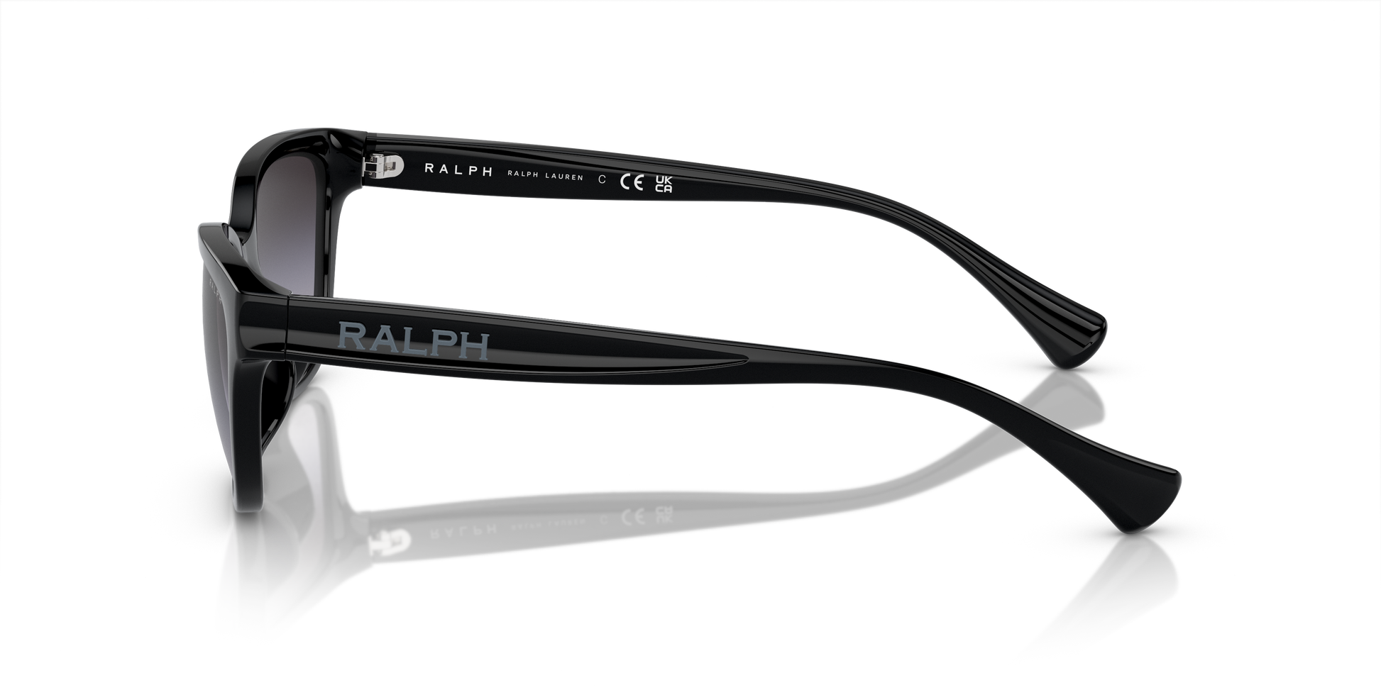 Ralph Sunglasses RA5307U 50018G