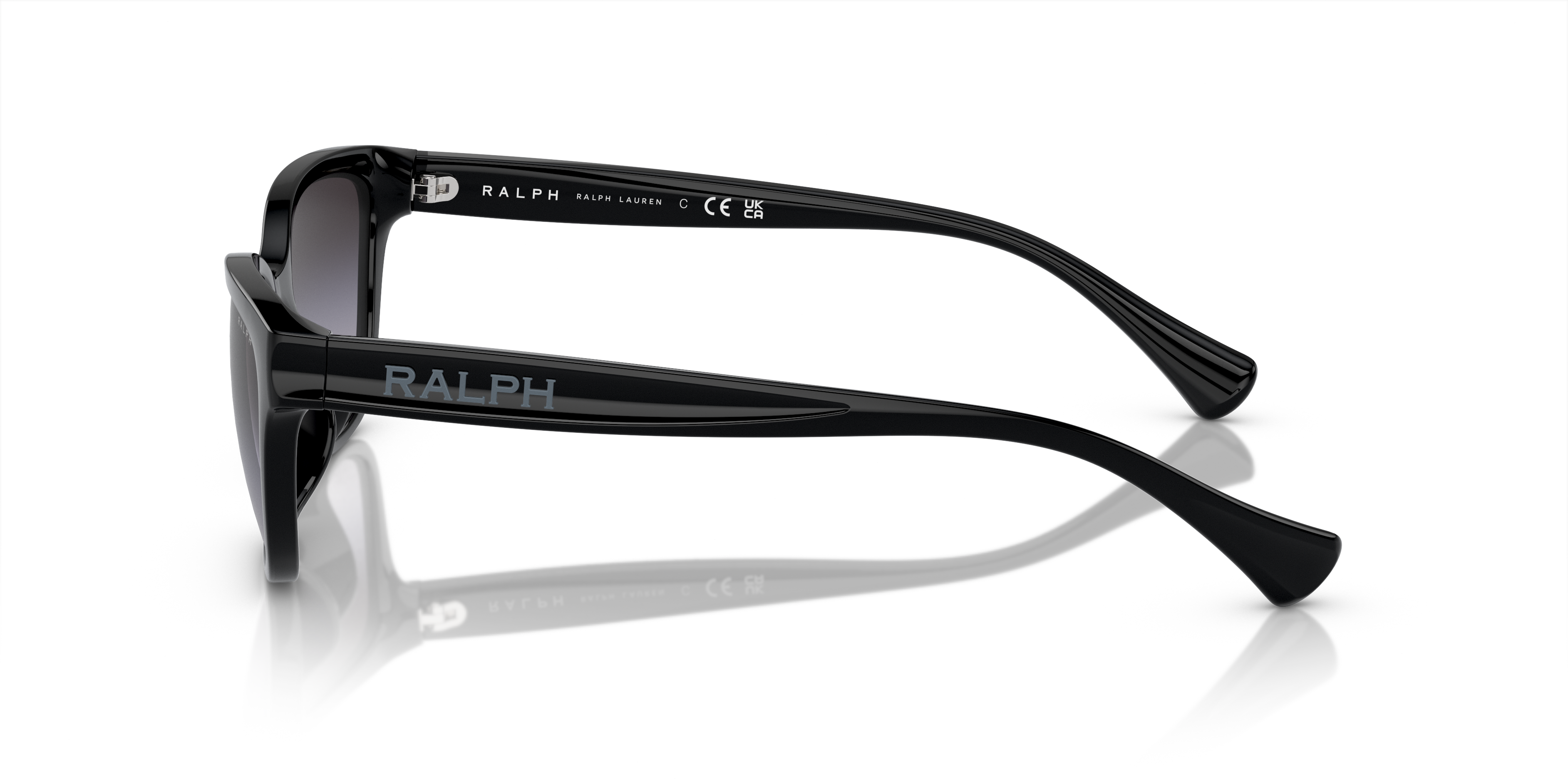 Ralph Sunglasses RA5307U 50018G