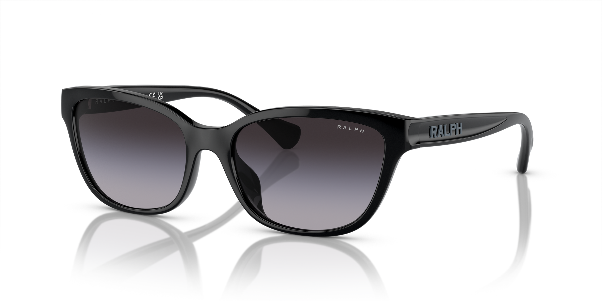 Ralph Sunglasses RA5307U 50018G